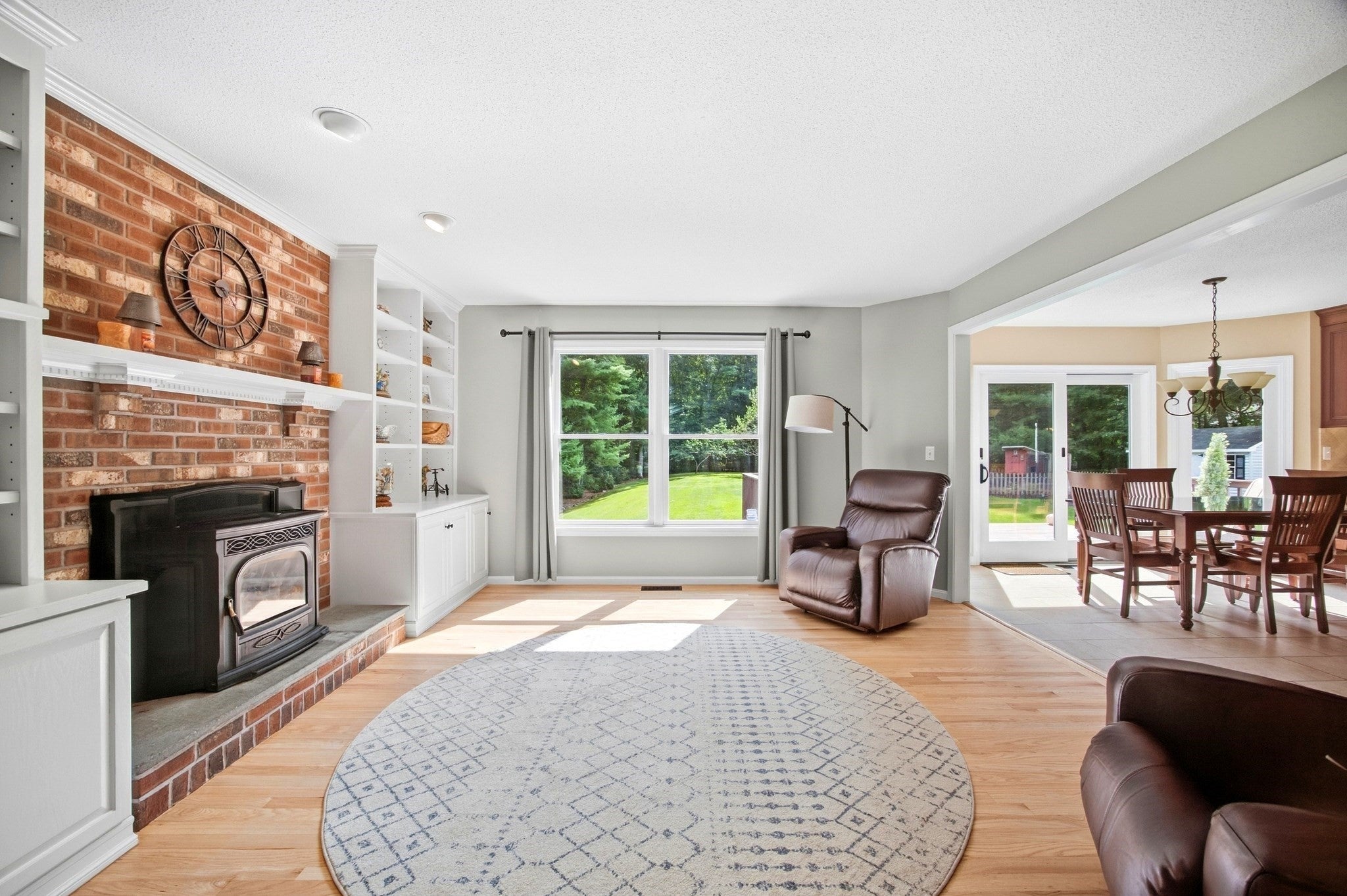 10 Pearl Brook Road, Southwick, MA, 10 Pearl Brook Road, Southwick, MA Photo #11