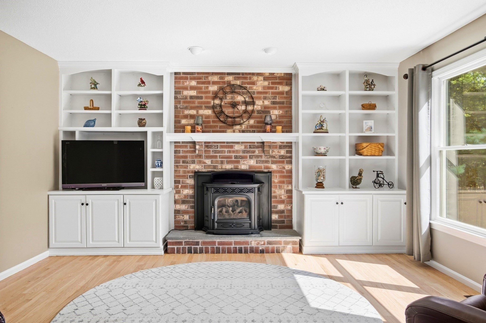 10 Pearl Brook Road, Southwick, MA, 10 Pearl Brook Road, Southwick, MA Photo #10