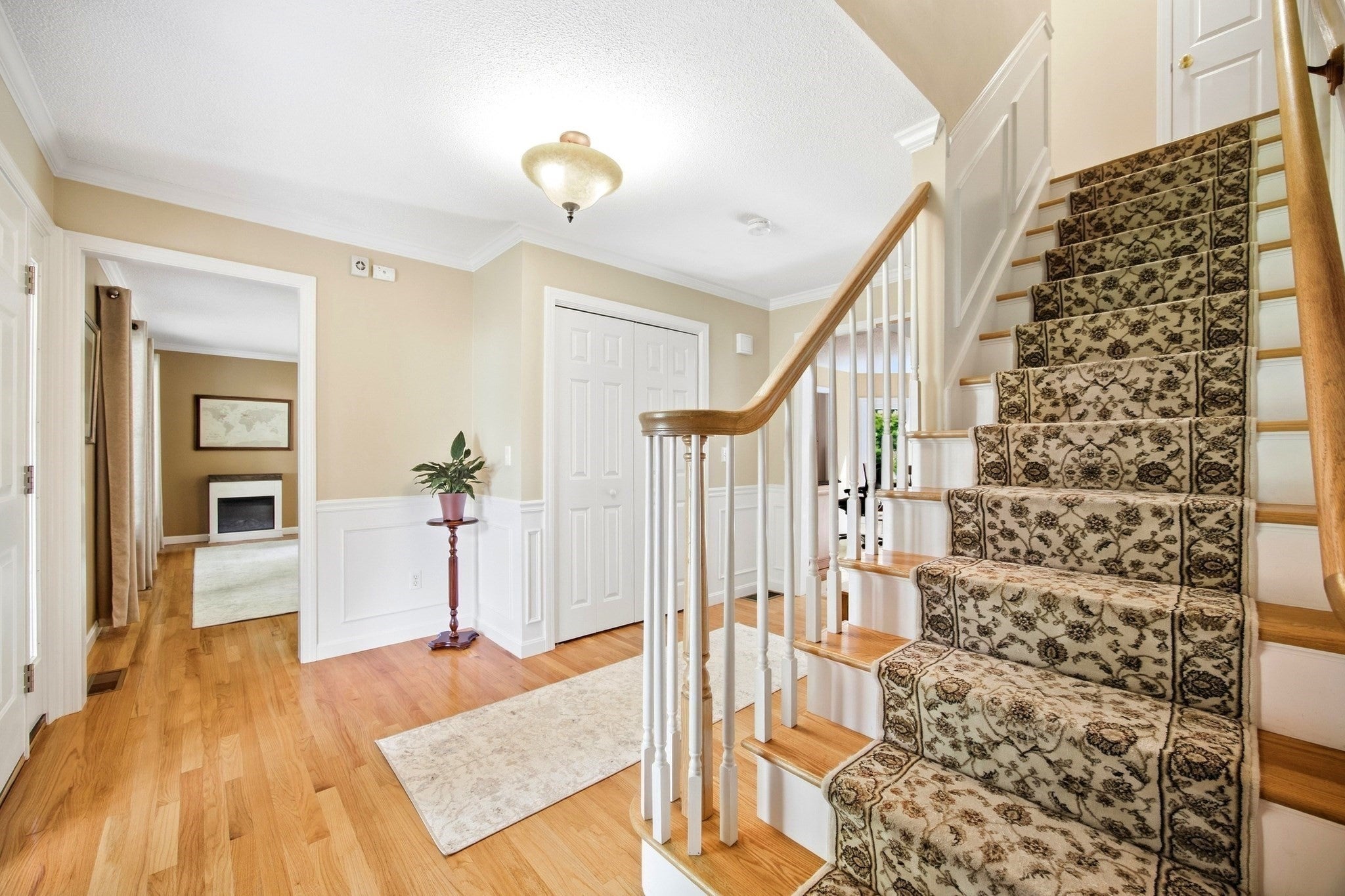 10 Pearl Brook Road, Southwick, MA, 10 Pearl Brook Road, Southwick, MA Photo #16