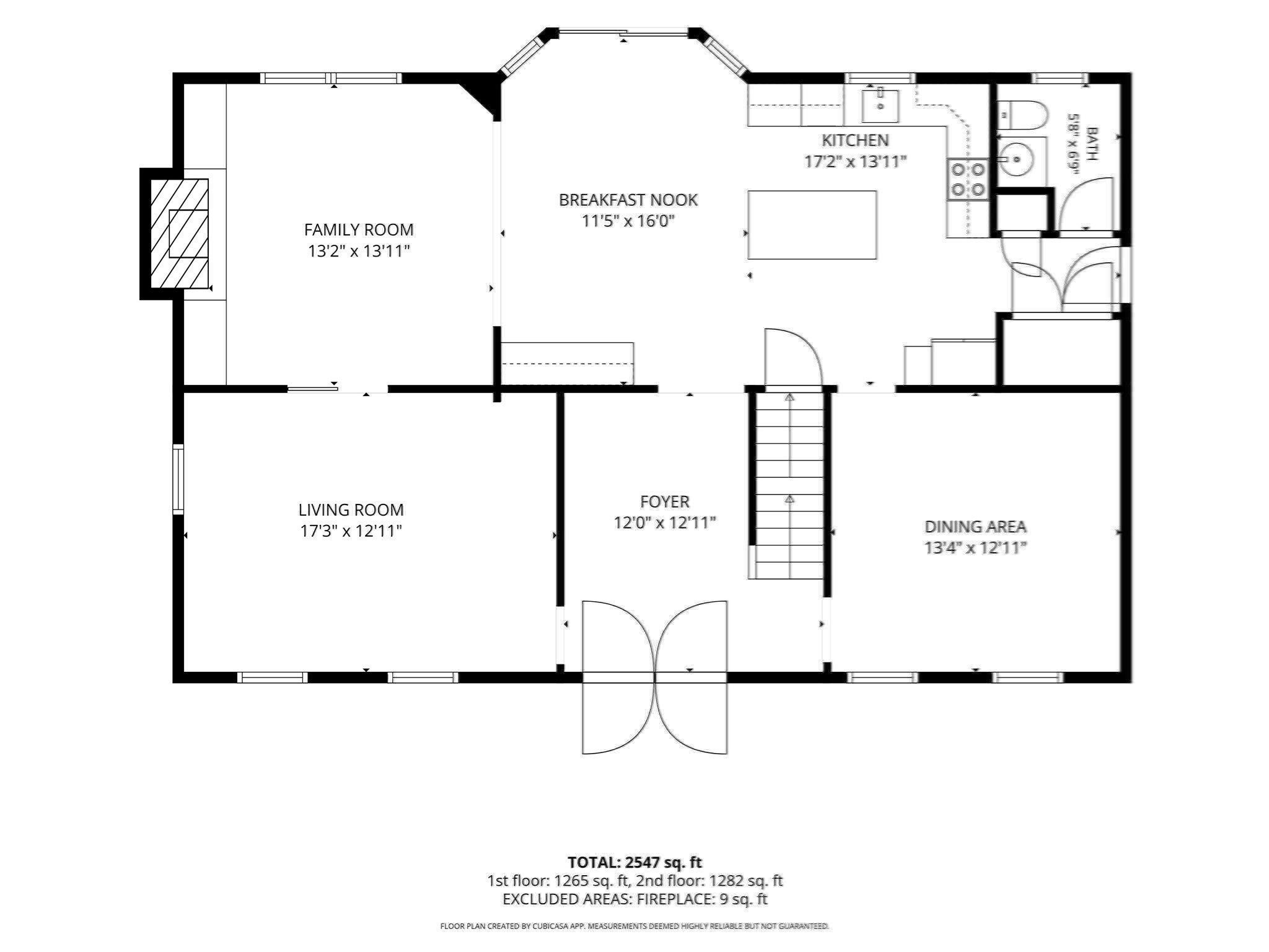 10 Pearl Brook Road, Southwick, MA, 10 Pearl Brook Road, Southwick, MA Photo #30