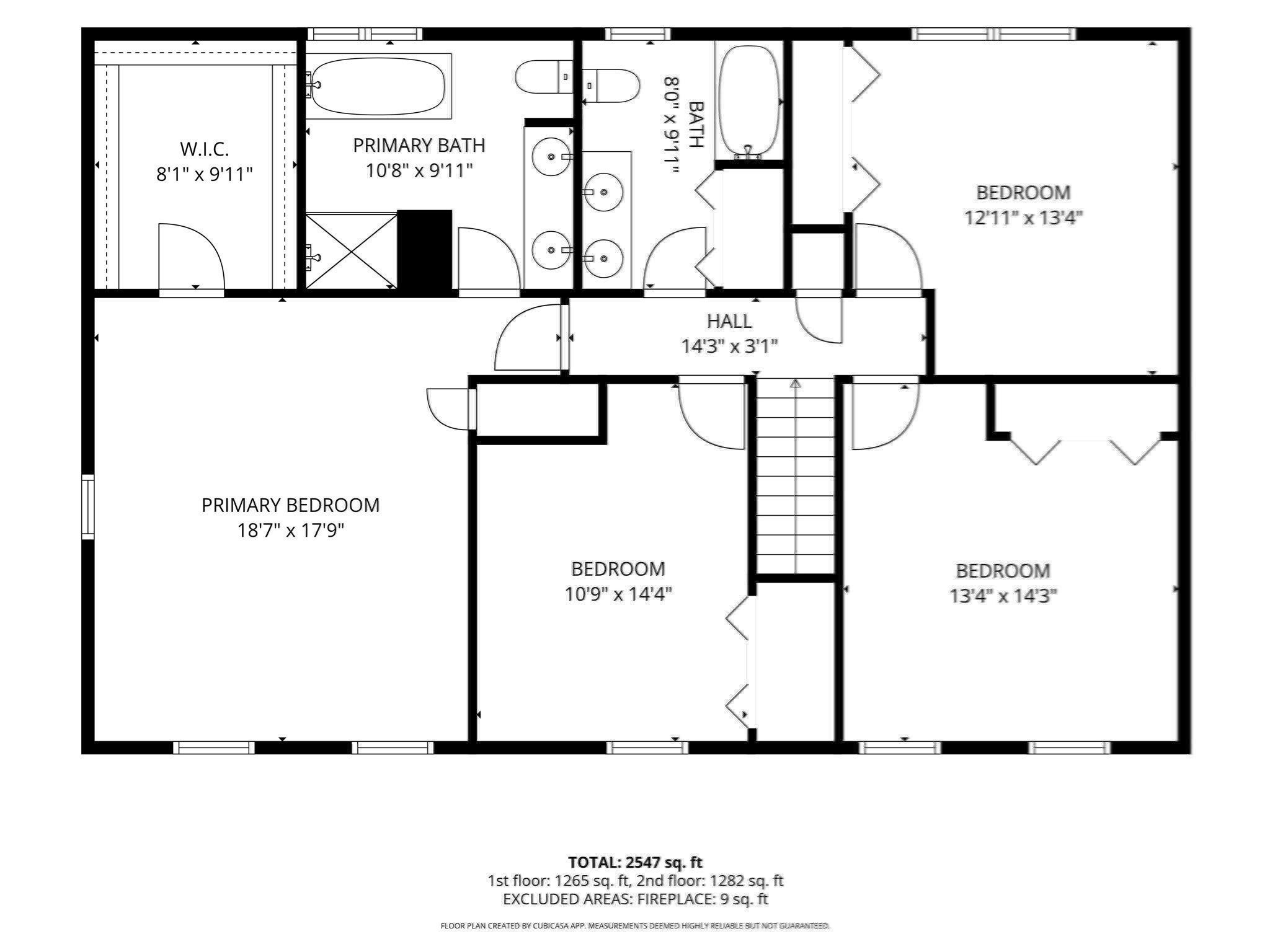 10 Pearl Brook Road, Southwick, MA, 10 Pearl Brook Road, Southwick, MA Photo #31