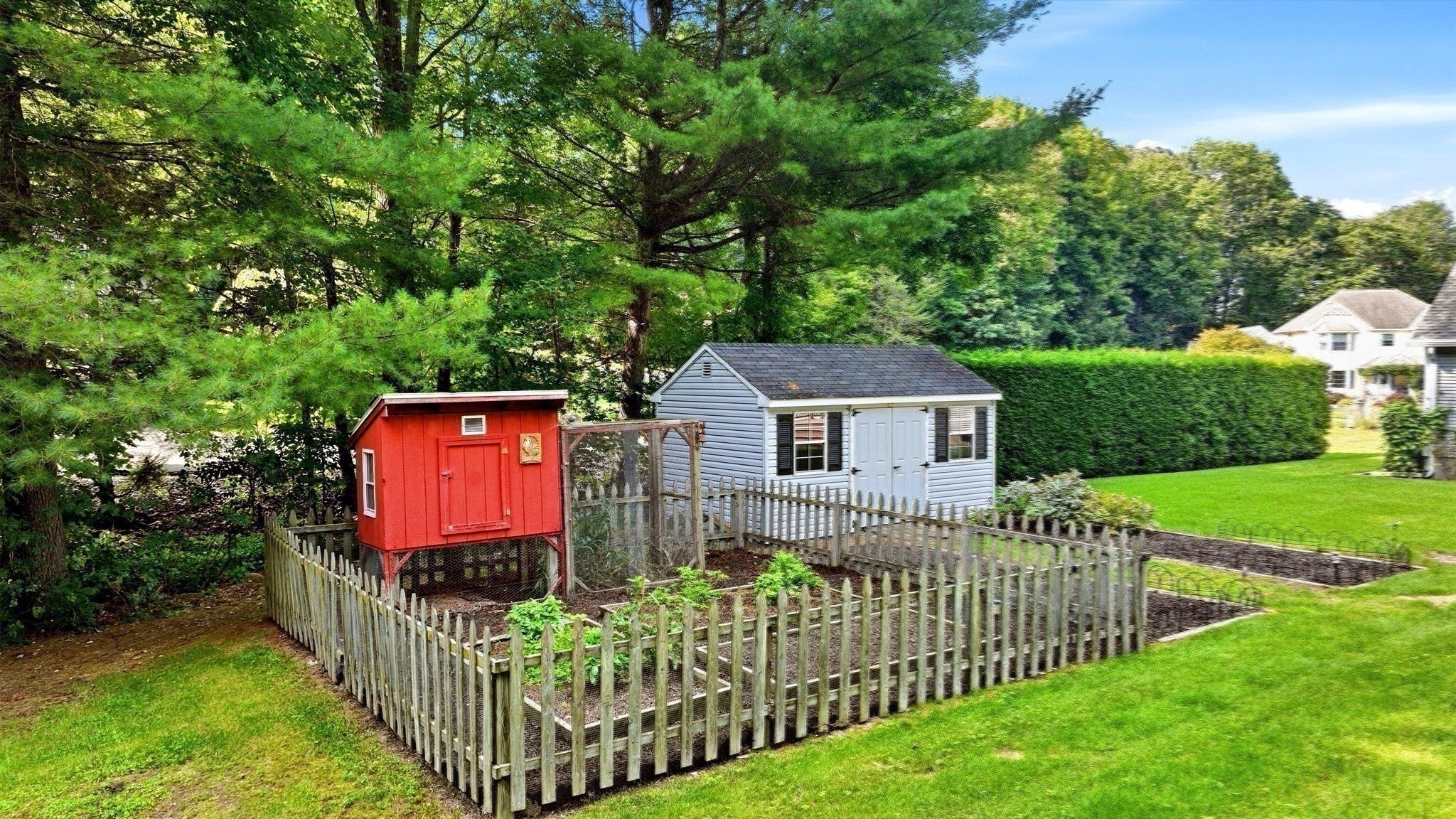 10 Pearl Brook Road, Southwick, MA, 10 Pearl Brook Road, Southwick, MA Photo #34