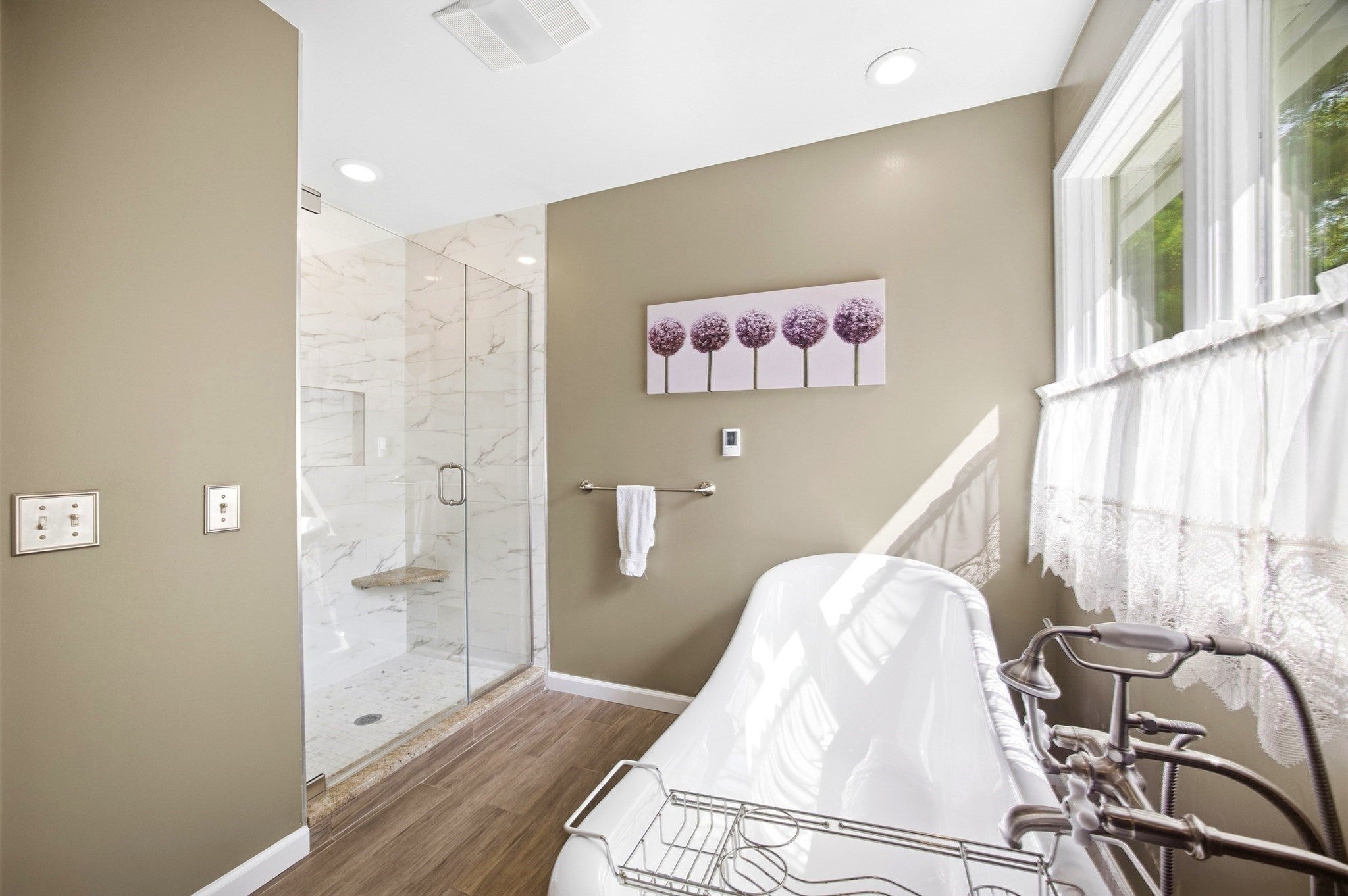 10 Pearl Brook Road, Southwick, MA, 10 Pearl Brook Road, Southwick, MA Photo #22
