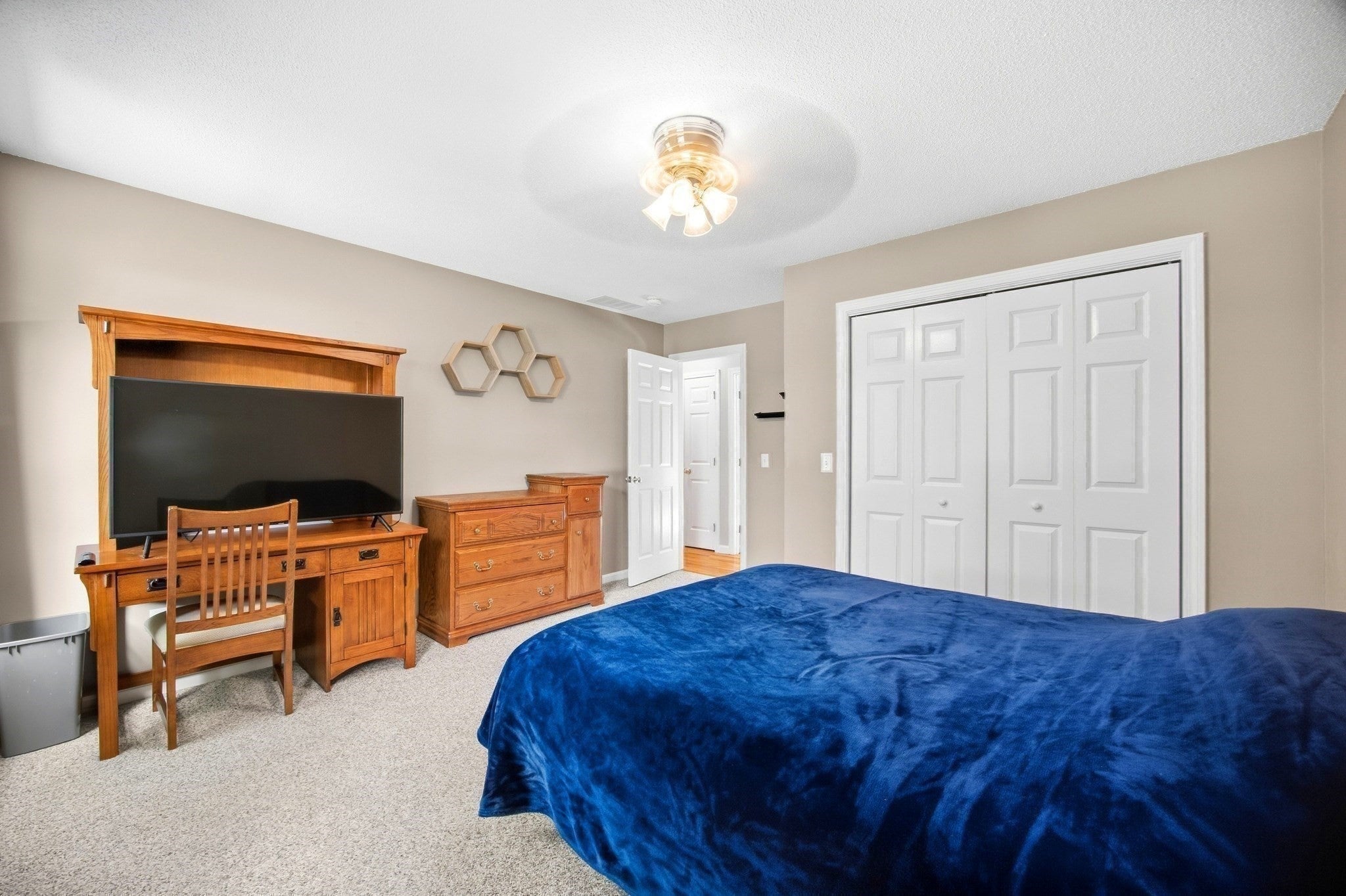 10 Pearl Brook Road, Southwick, MA, 10 Pearl Brook Road, Southwick, MA Photo #24