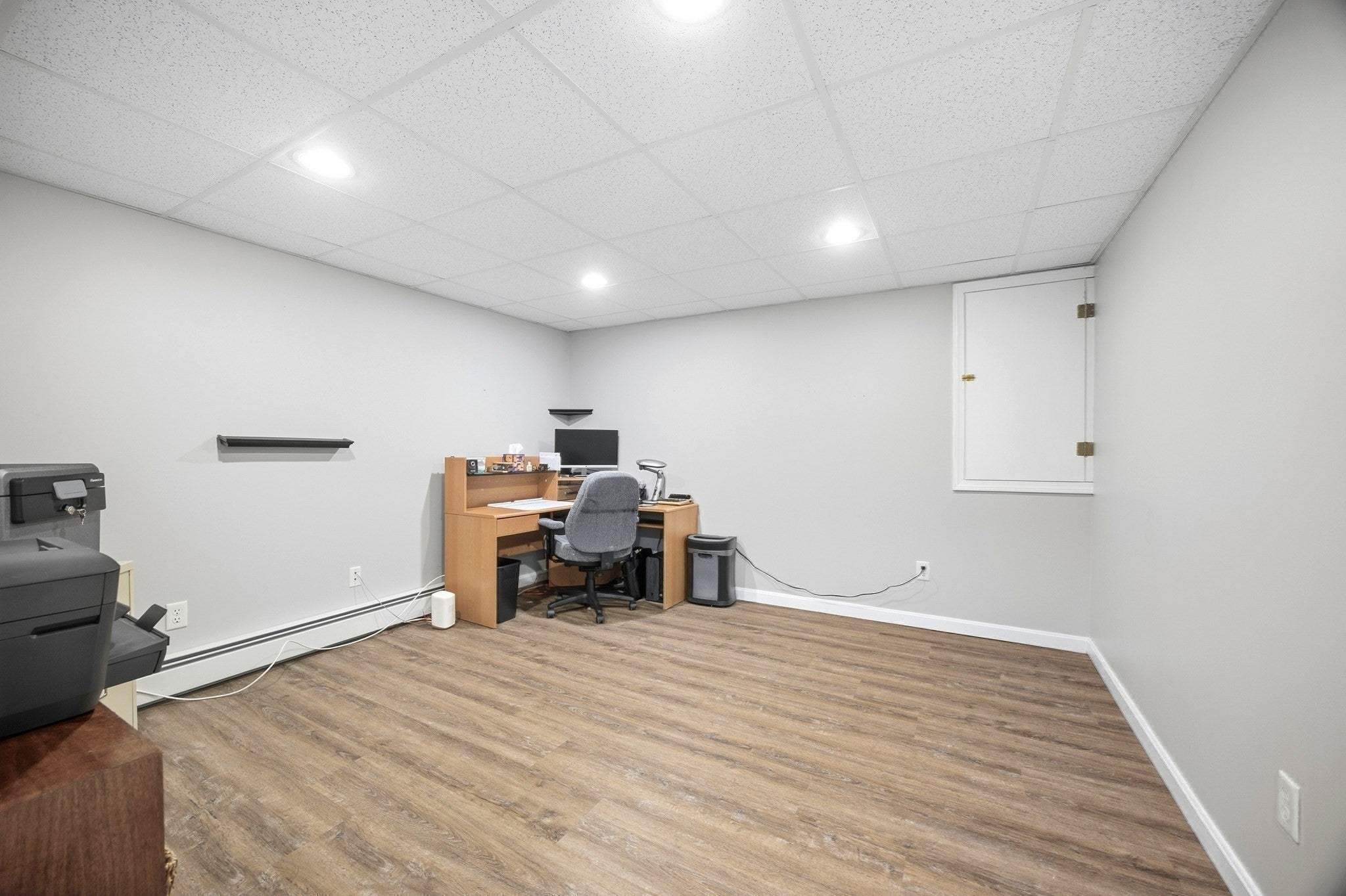 10 Pearl Brook Road, Southwick, MA, 10 Pearl Brook Road, Southwick, MA Photo #28