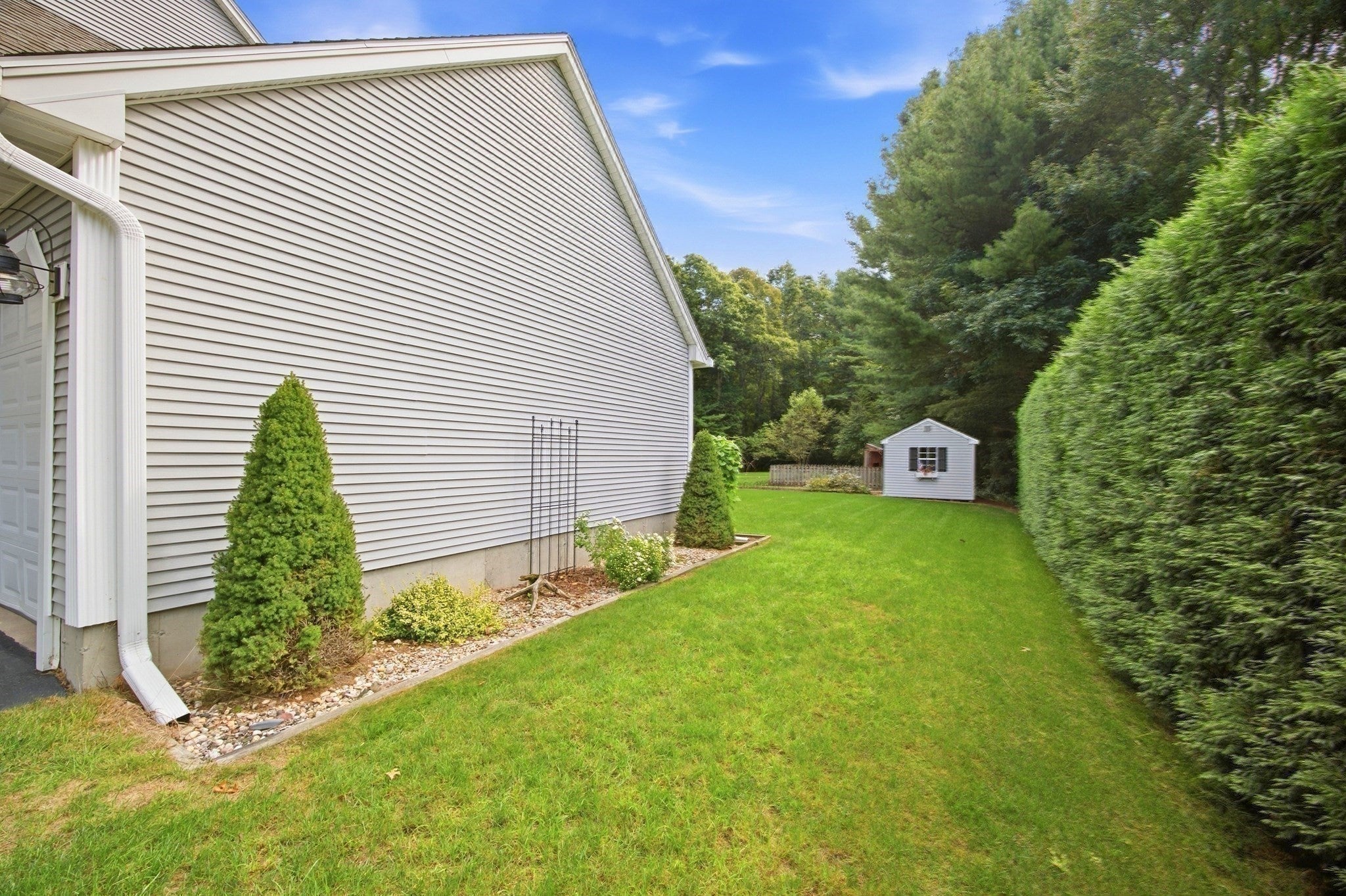 10 Pearl Brook Road, Southwick, MA, 10 Pearl Brook Road, Southwick, MA Photo #39