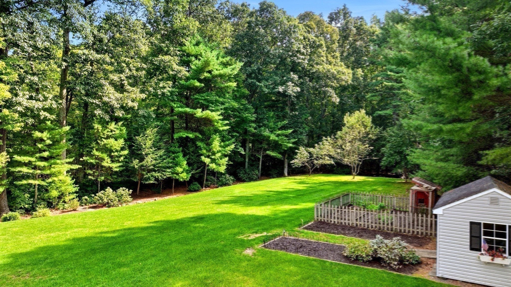 10 Pearl Brook Road, Southwick, MA, 10 Pearl Brook Road, Southwick, MA Photo #35