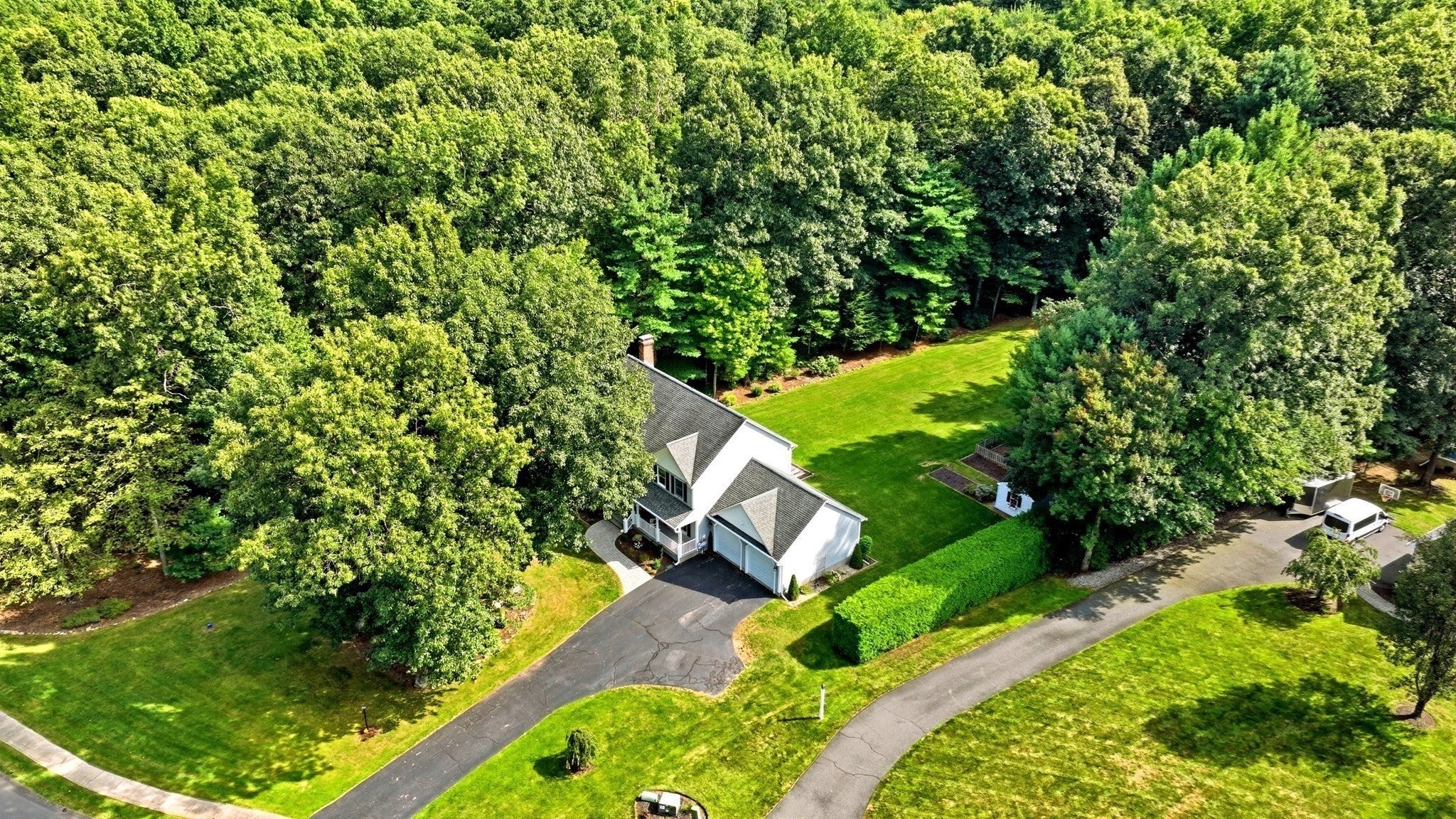 10 Pearl Brook Road, Southwick, MA, 10 Pearl Brook Road, Southwick, MA Photo #3