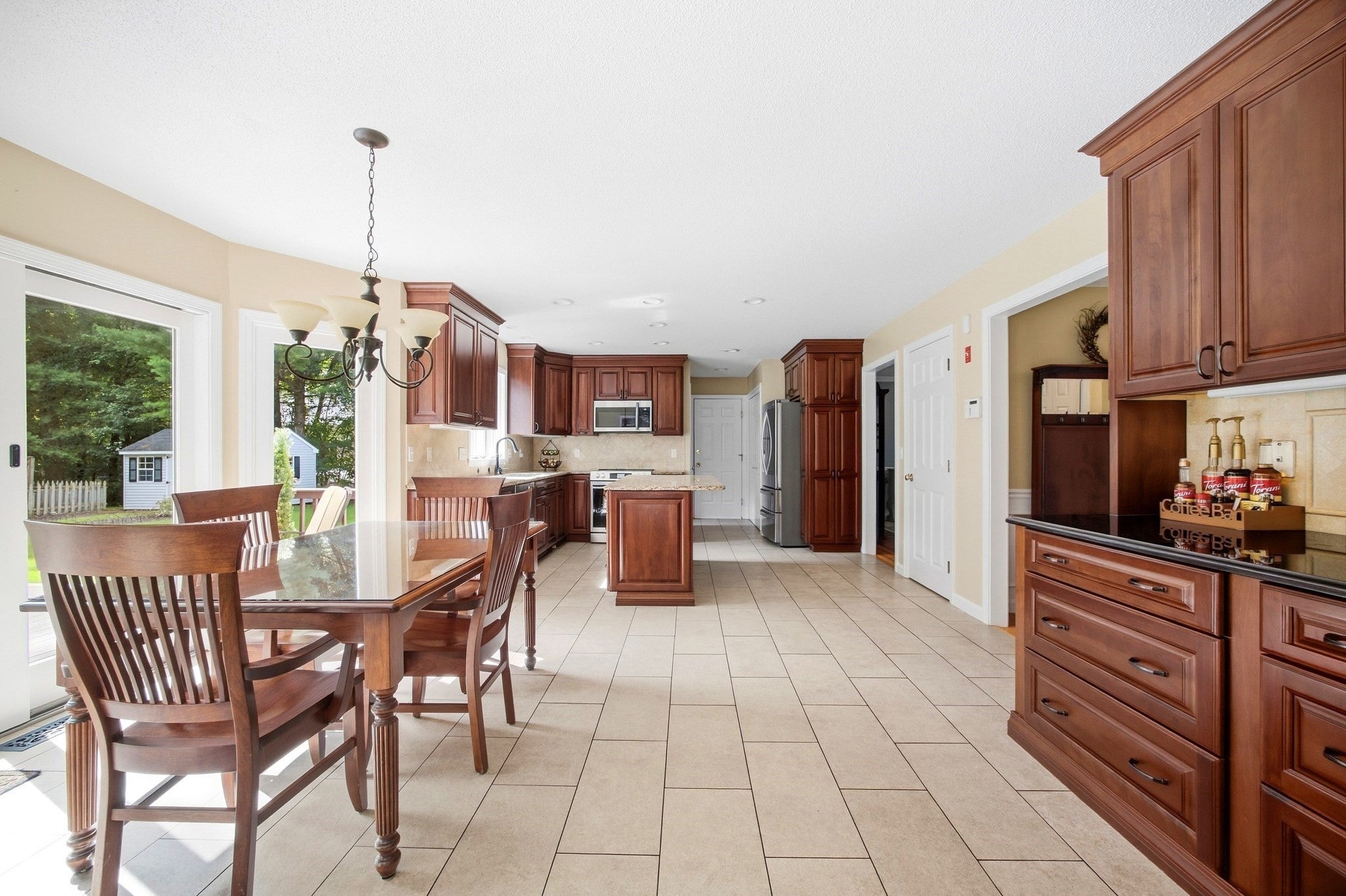 10 Pearl Brook Road, Southwick, MA, 10 Pearl Brook Road, Southwick, MA Photo #8
