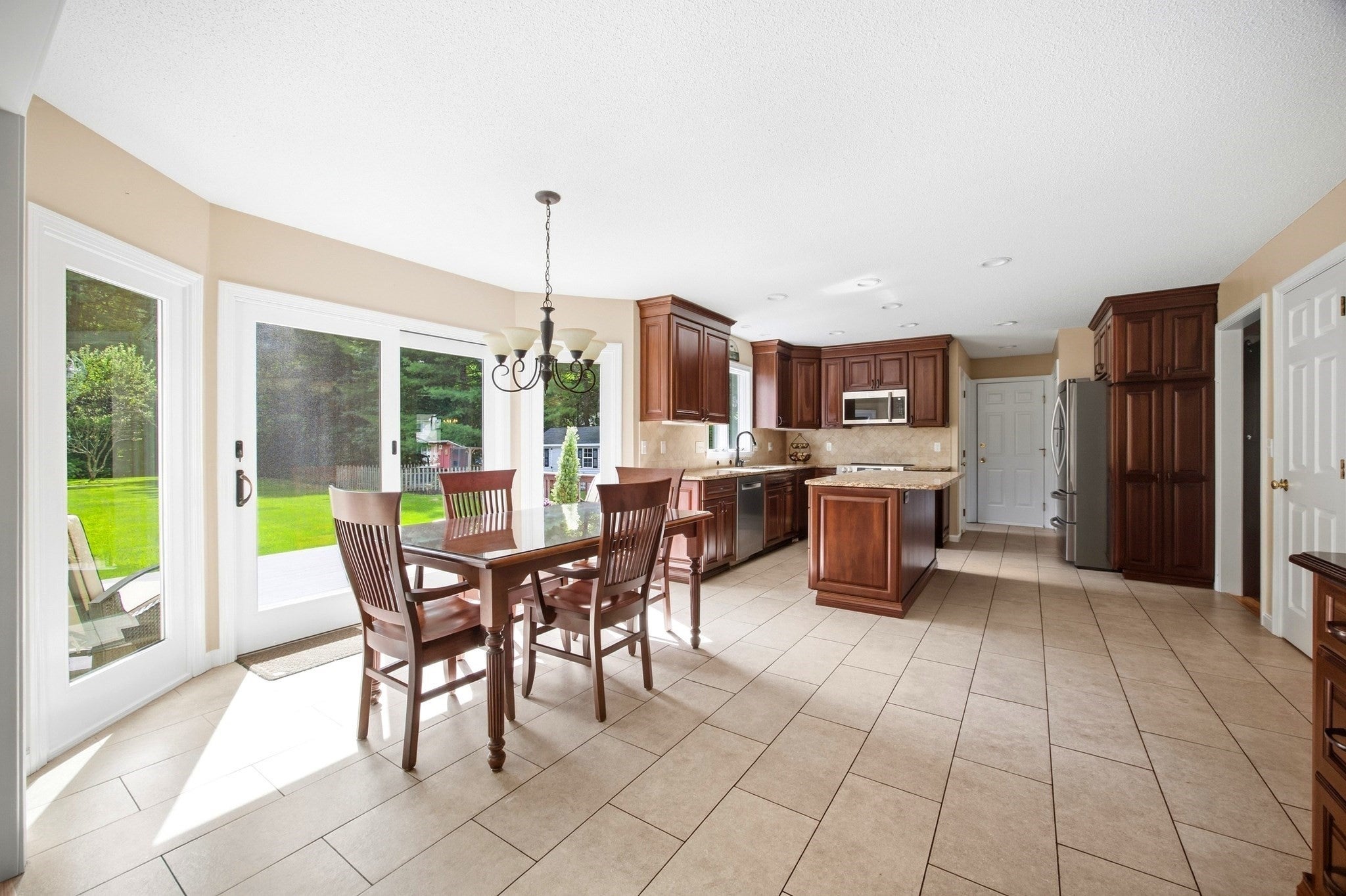 10 Pearl Brook Road, Southwick, MA, 10 Pearl Brook Road, Southwick, MA Photo #5
