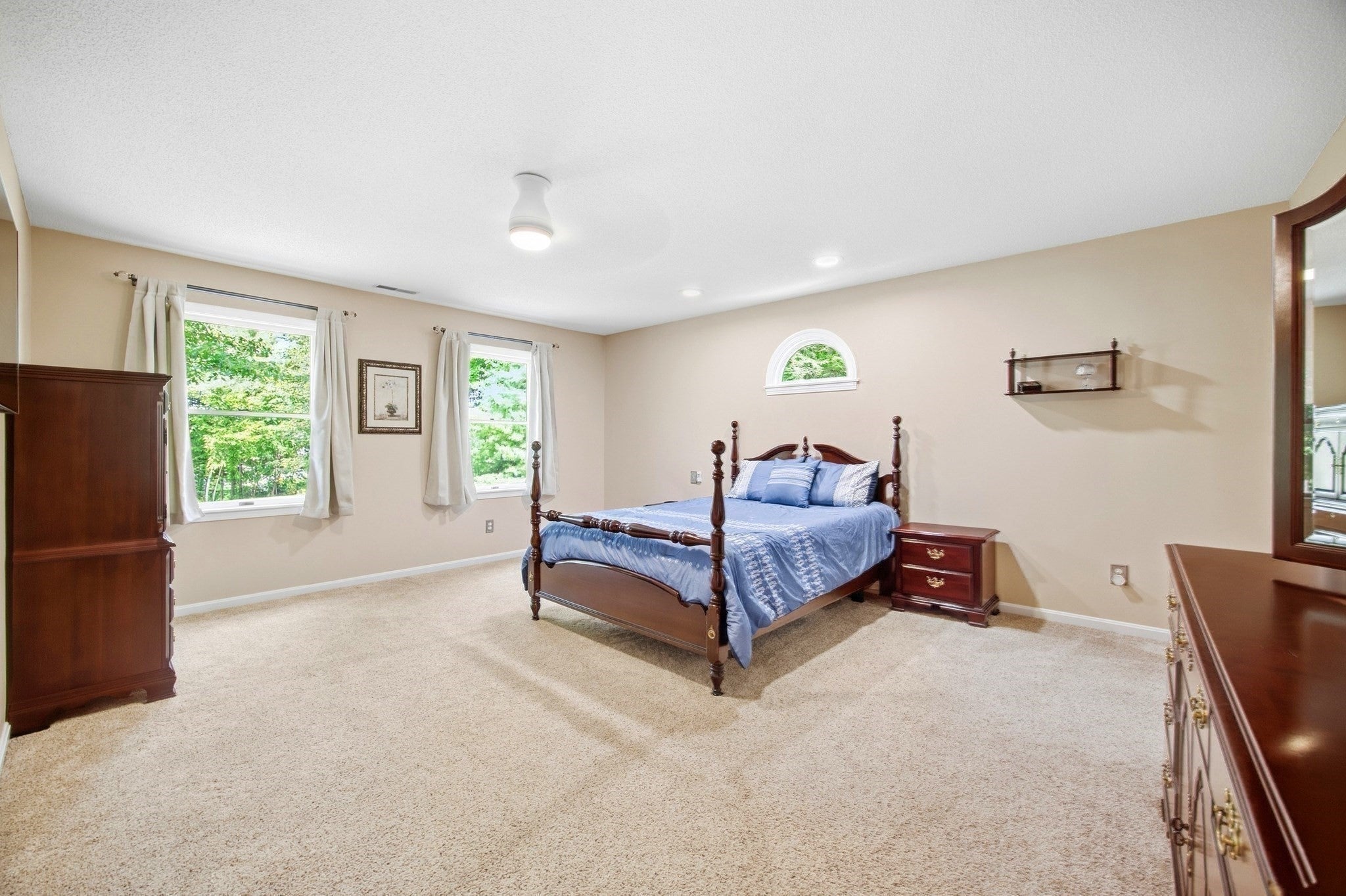 10 Pearl Brook Road, Southwick, MA, 10 Pearl Brook Road, Southwick, MA Photo #17