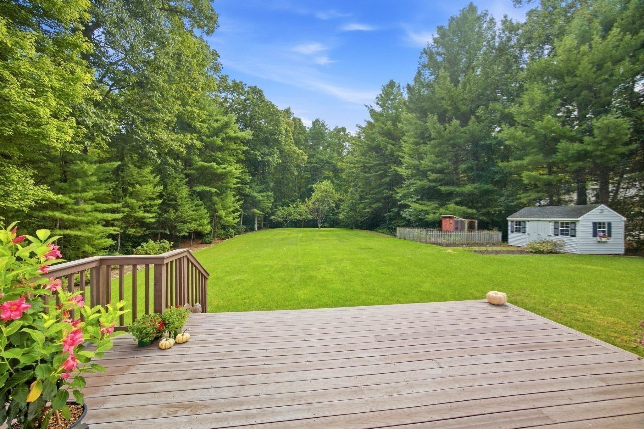 10 Pearl Brook Road, Southwick, MA, 10 Pearl Brook Road, Southwick, MA Photo #32