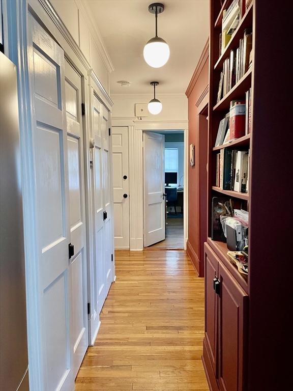 75 Rossmore Rd 5