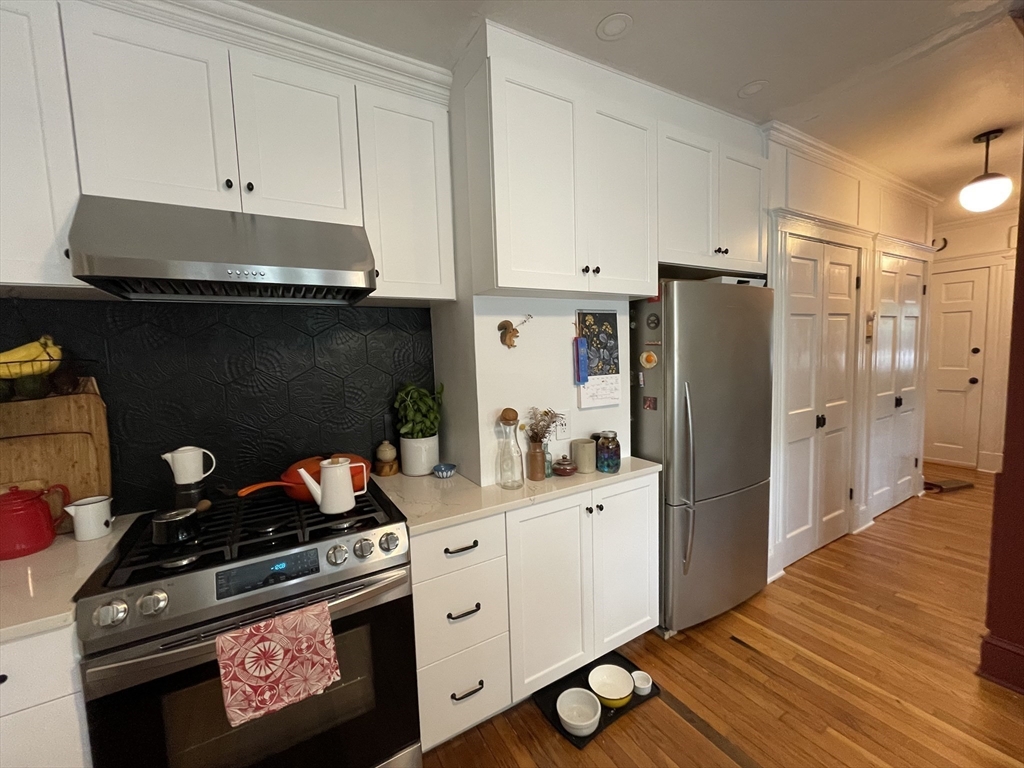 75 Rossmore Rd 5