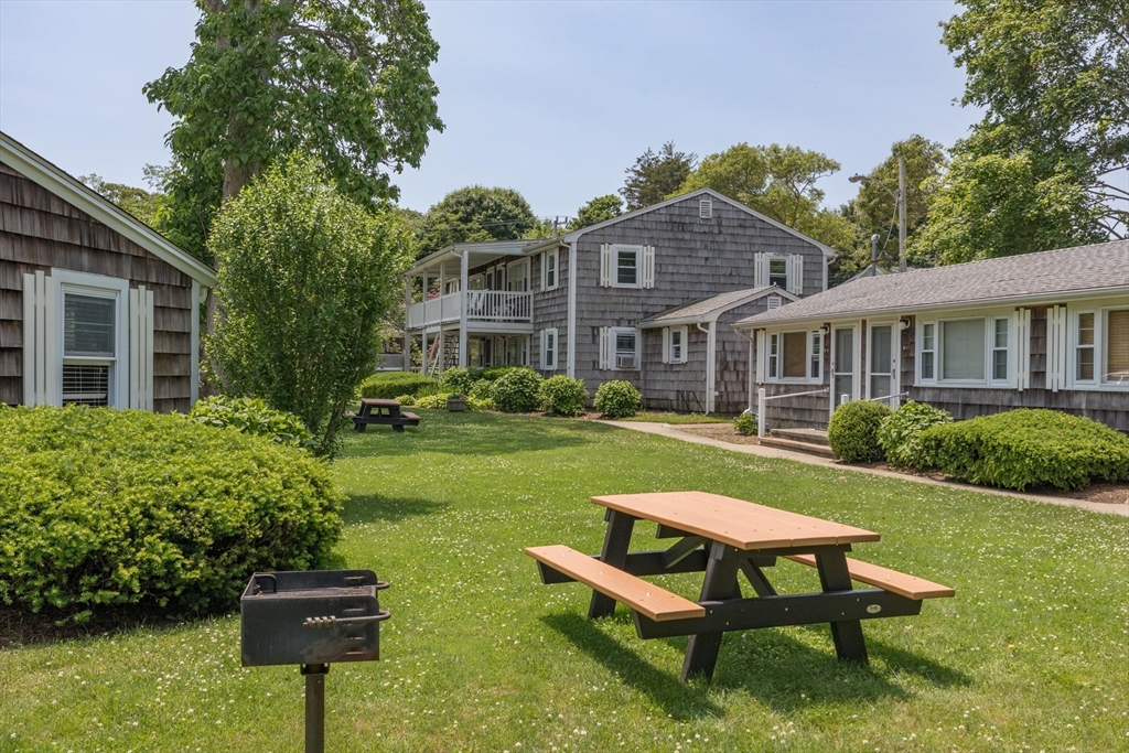 124 Skiff Avenue A-11