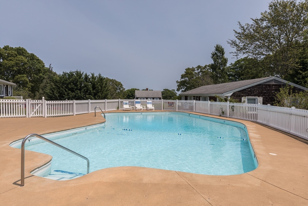 124 Skiff Avenue A-11
