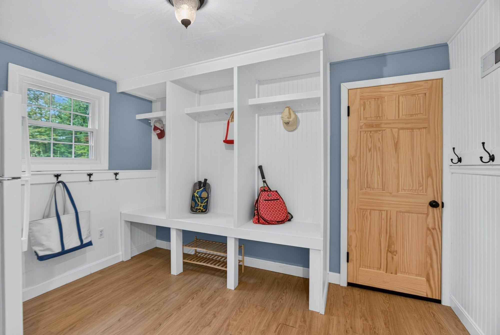 9 Dawn Drive, Chelmsford, MA Photo #25
