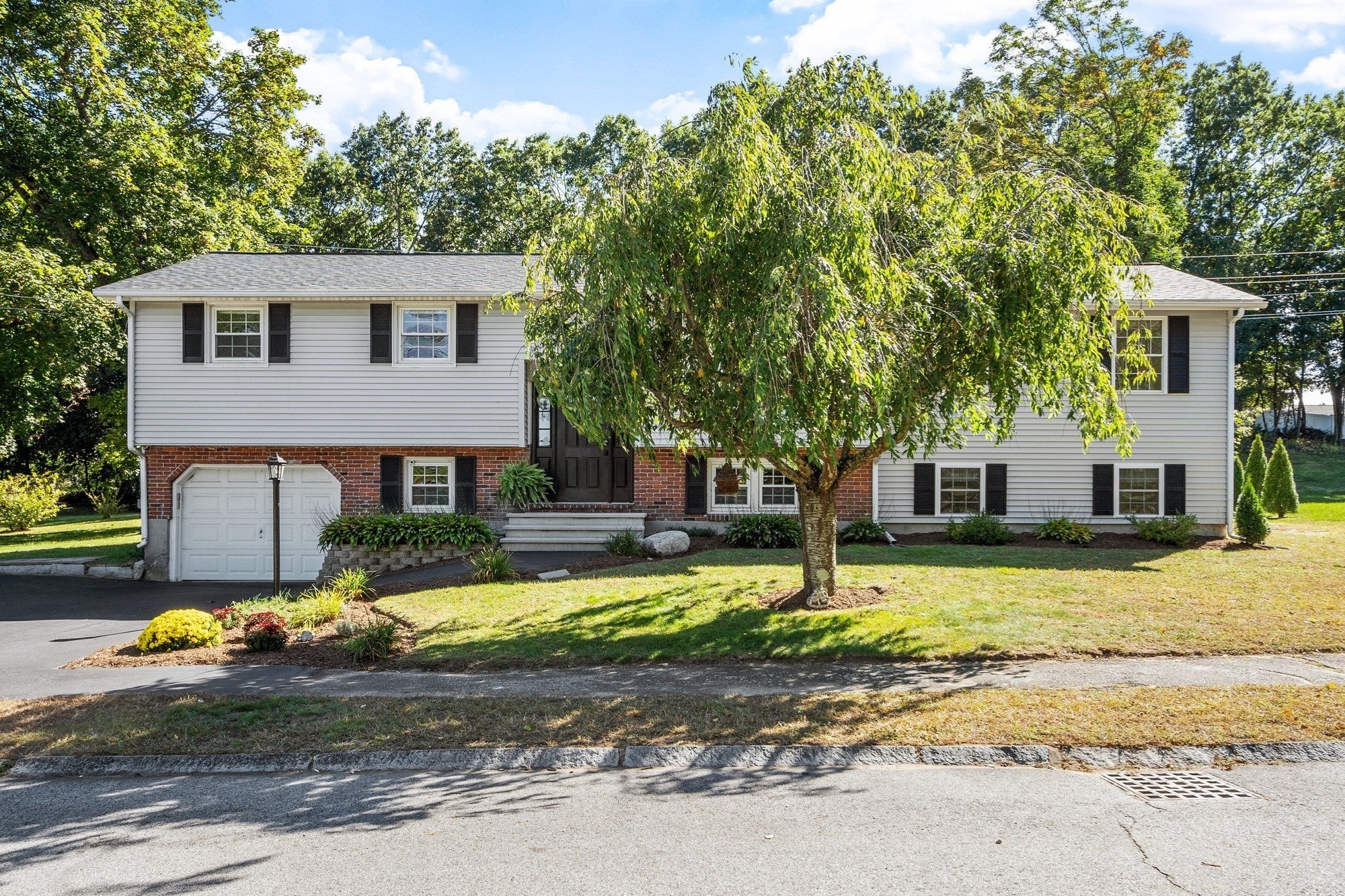 9 Dawn Drive, Chelmsford, MA Photo #1