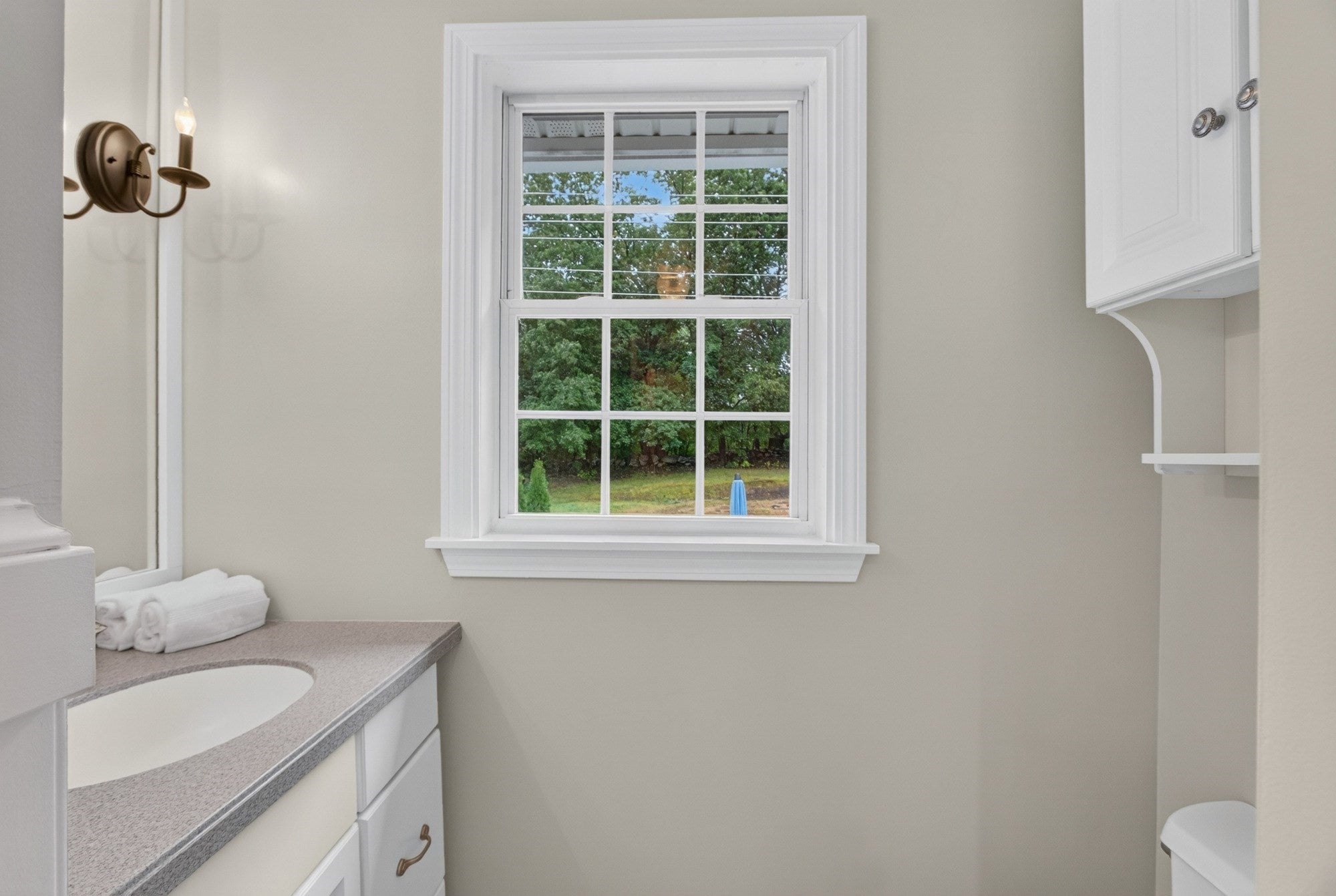 9 Dawn Drive, Chelmsford, MA Photo #19