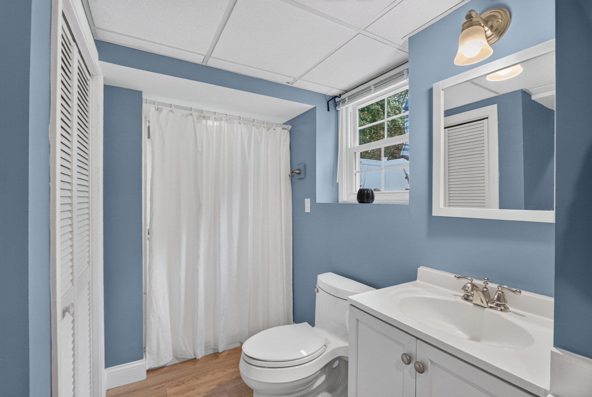9 Dawn Drive, Chelmsford, MA Photo #27