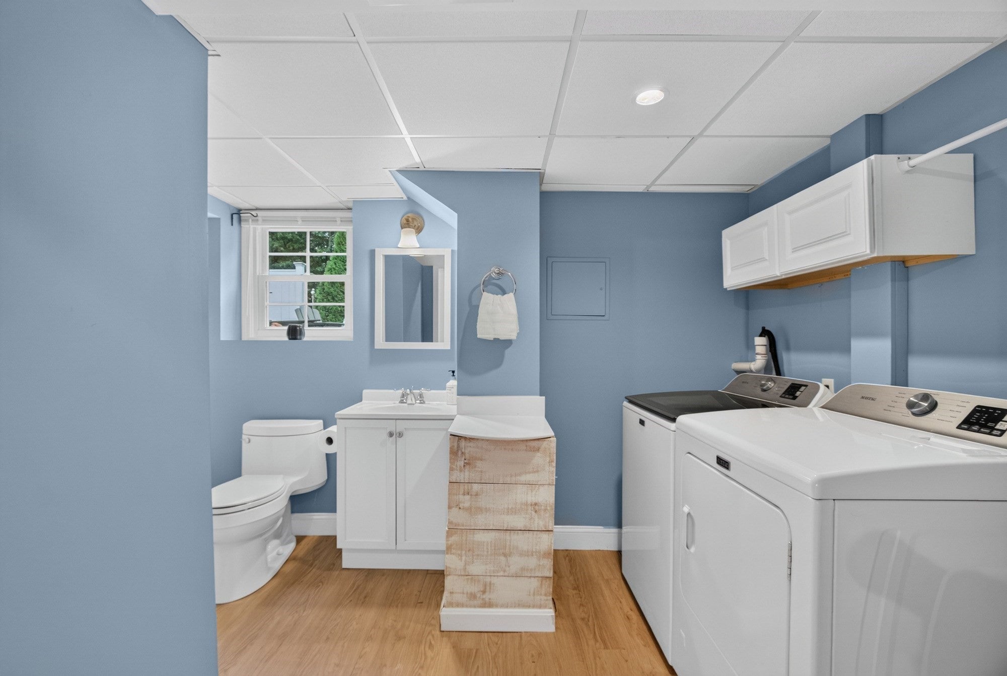 9 Dawn Drive, Chelmsford, MA Photo #26