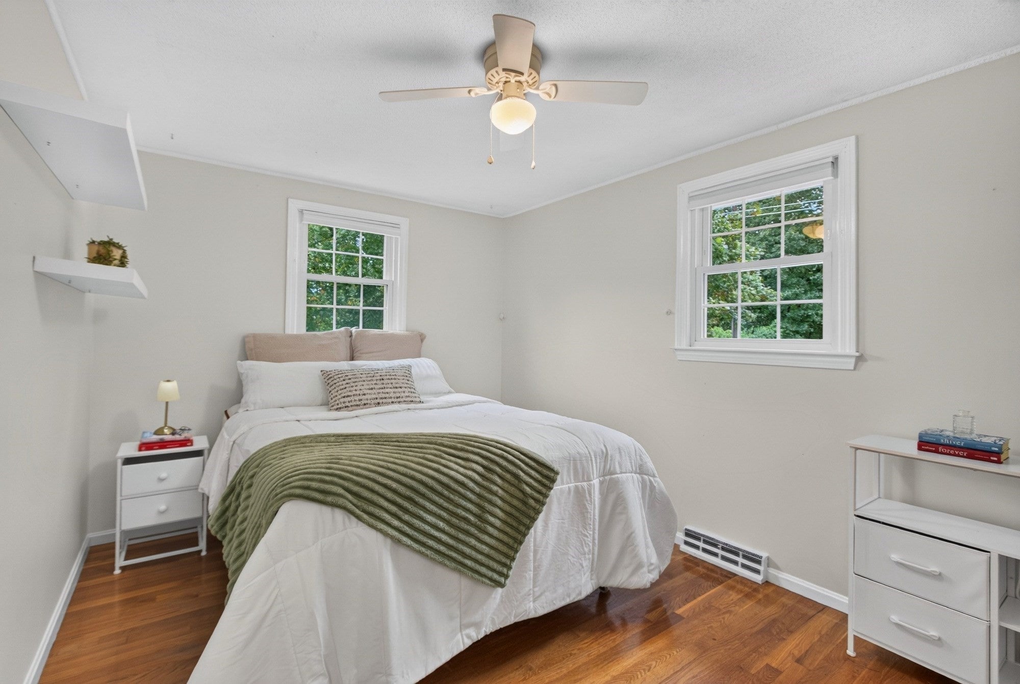 9 Dawn Drive, Chelmsford, MA Photo #16