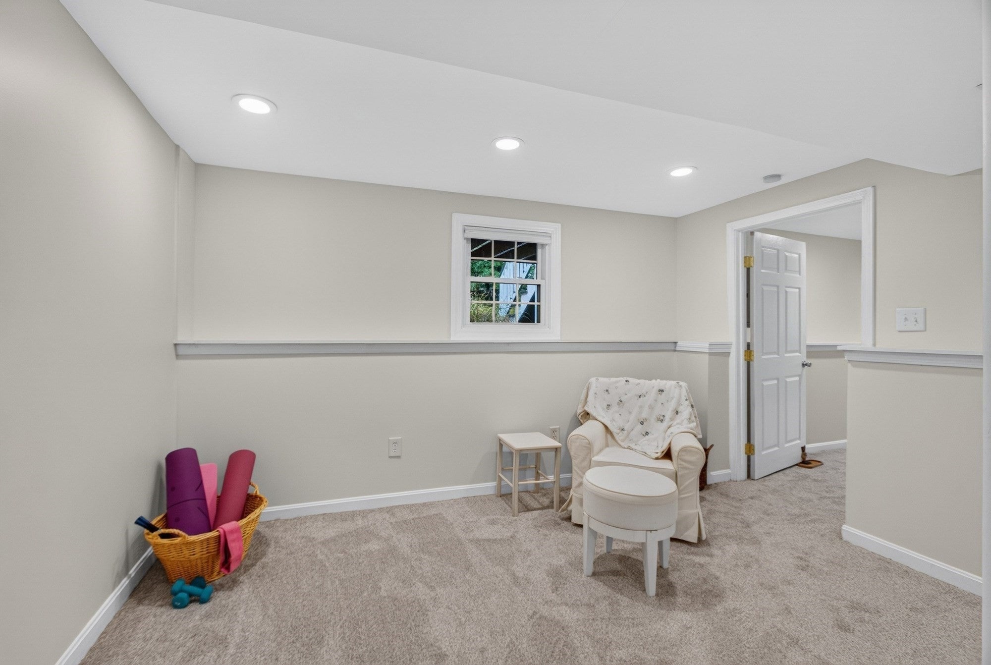 9 Dawn Drive, Chelmsford, MA Photo #28