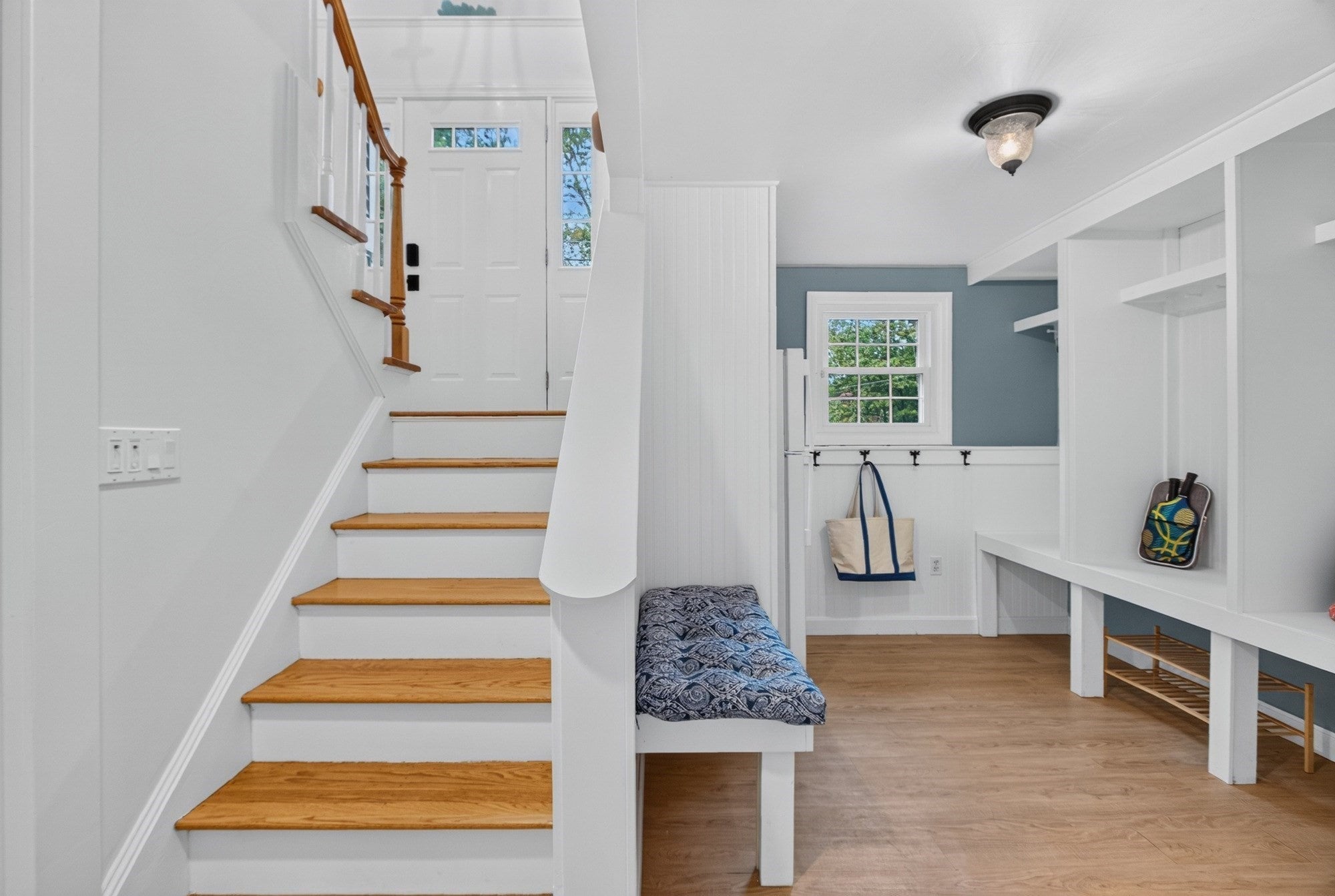 9 Dawn Drive, Chelmsford, MA Photo #23