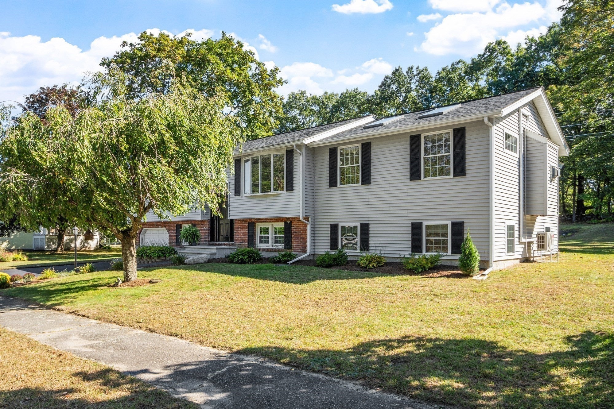 9 Dawn Drive, Chelmsford, MA Photo #41
