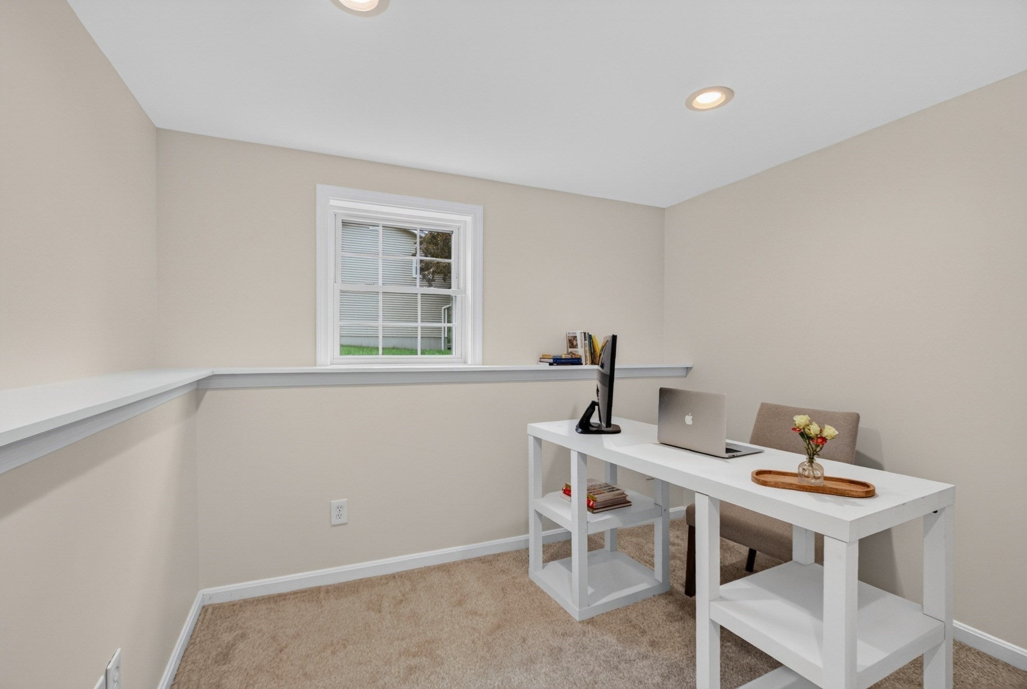 9 Dawn Drive, Chelmsford, MA Photo #32