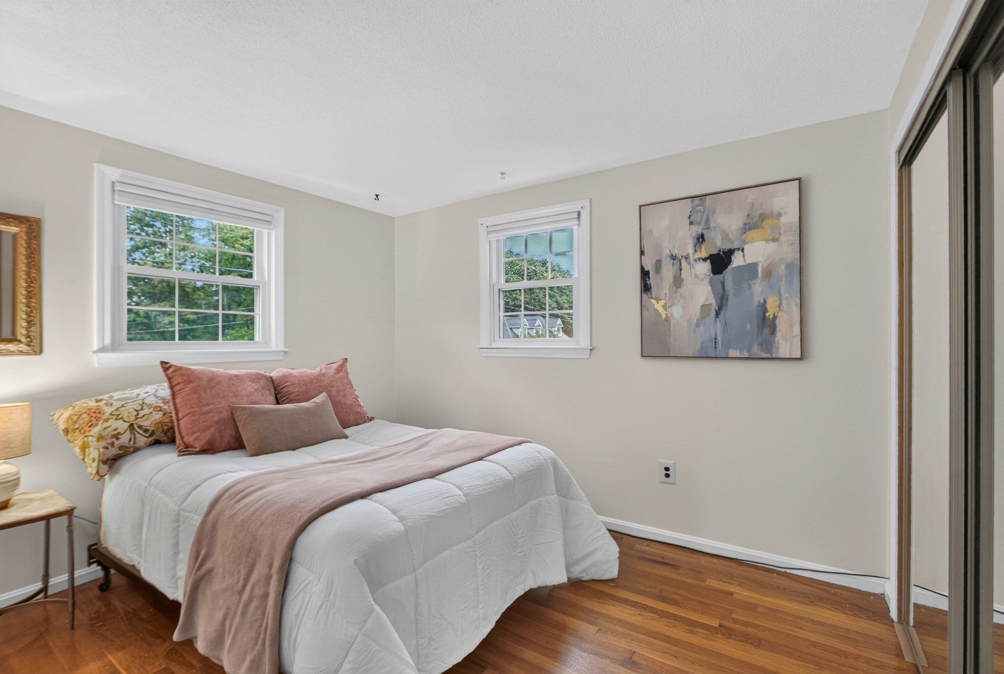 9 Dawn Drive, Chelmsford, MA Photo #18