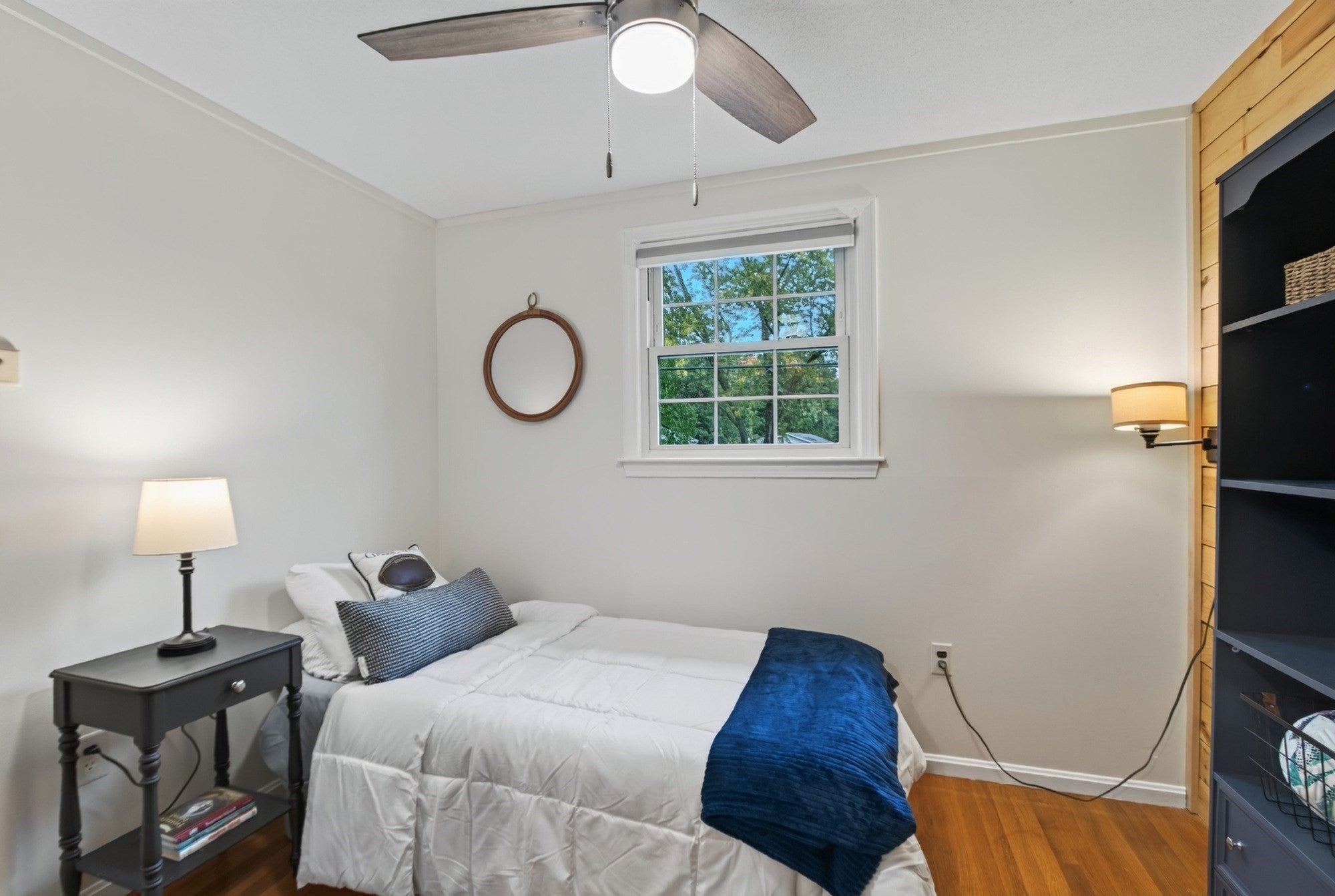 9 Dawn Drive, Chelmsford, MA Photo #21