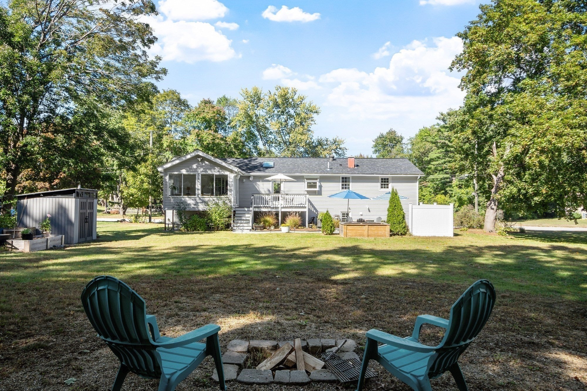 9 Dawn Drive, Chelmsford, MA Photo #40