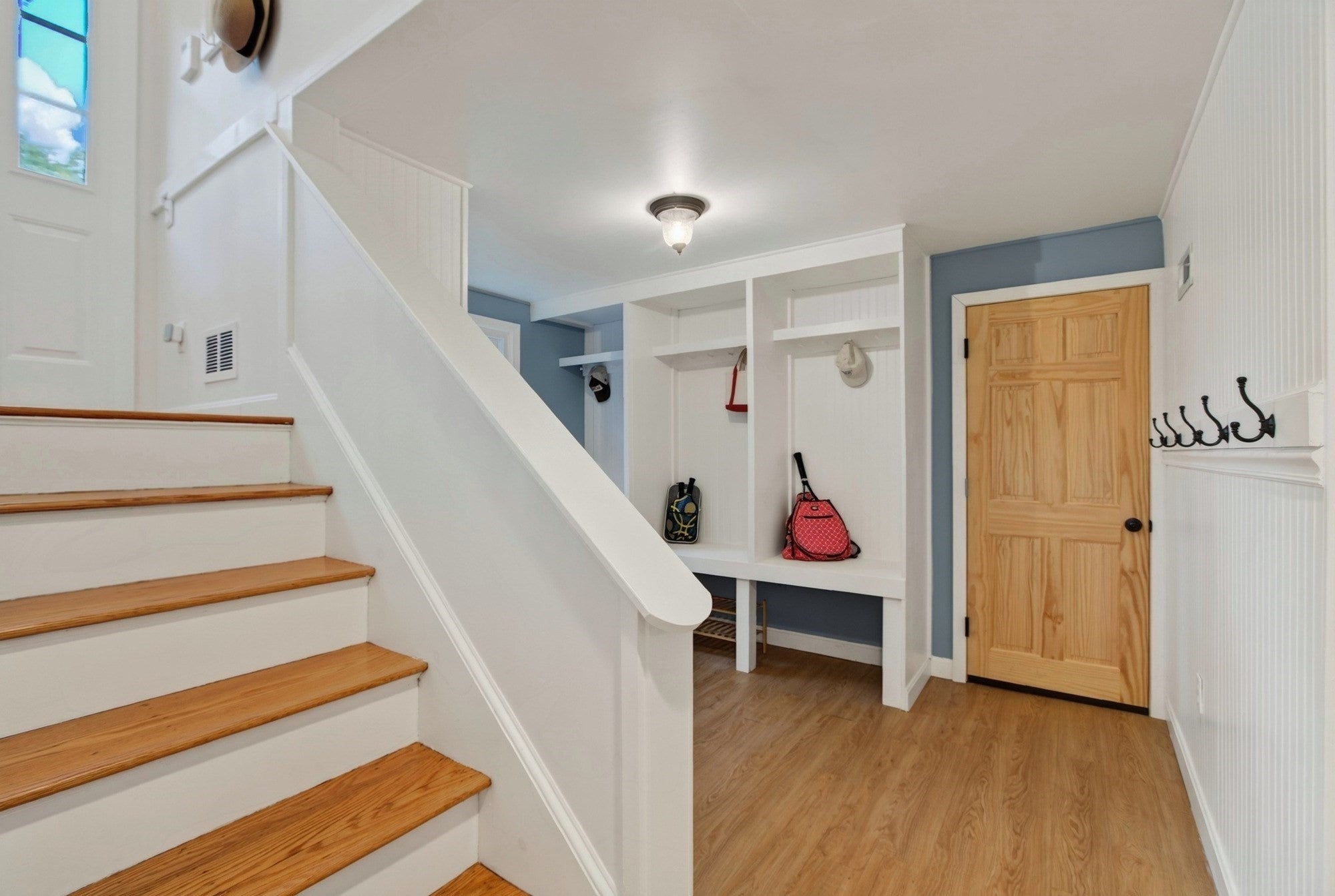 9 Dawn Drive, Chelmsford, MA Photo #22