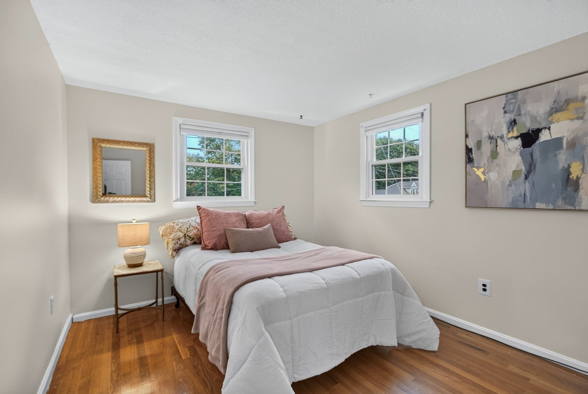 9 Dawn Drive, Chelmsford, MA Photo #17