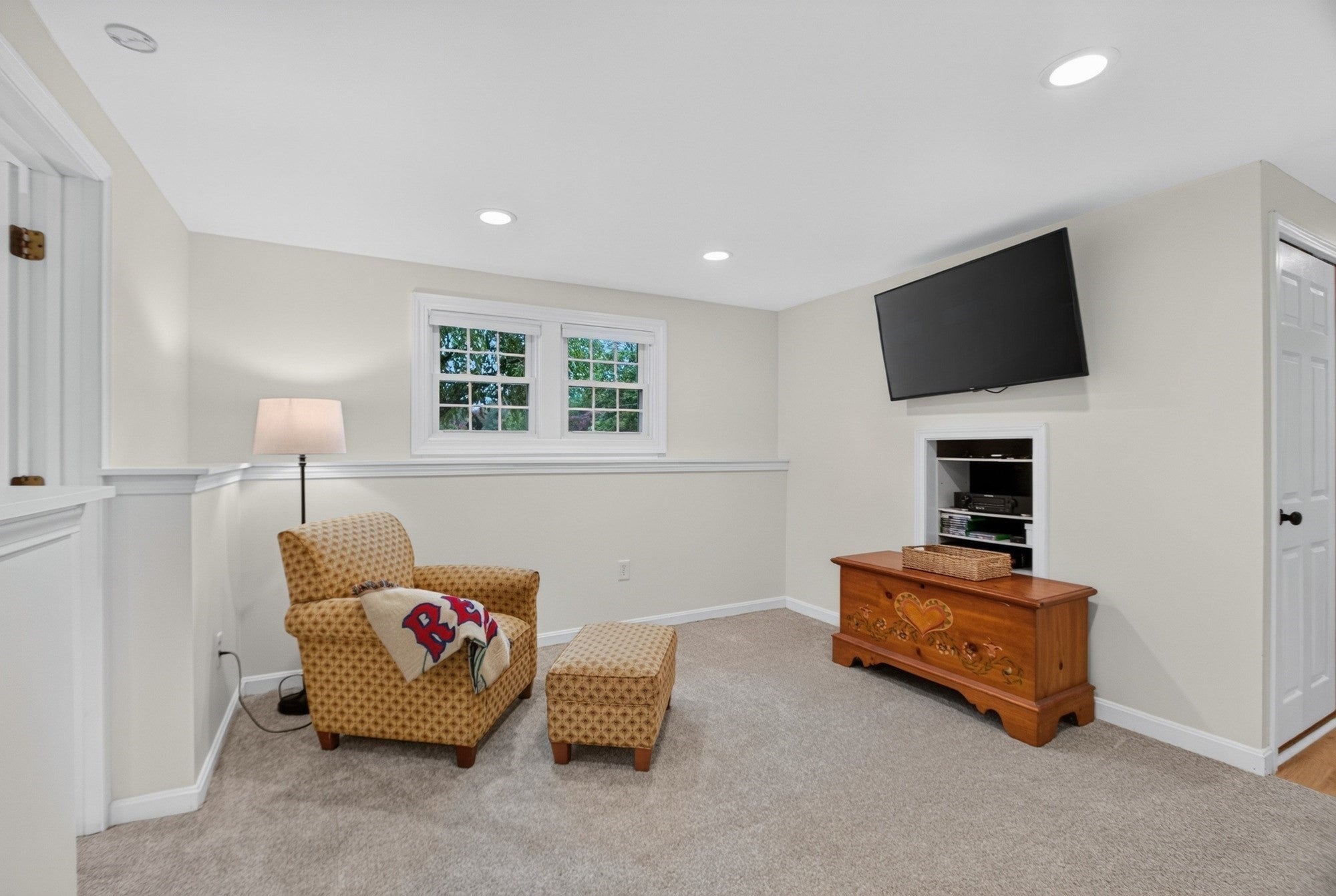 9 Dawn Drive, Chelmsford, MA Photo #29
