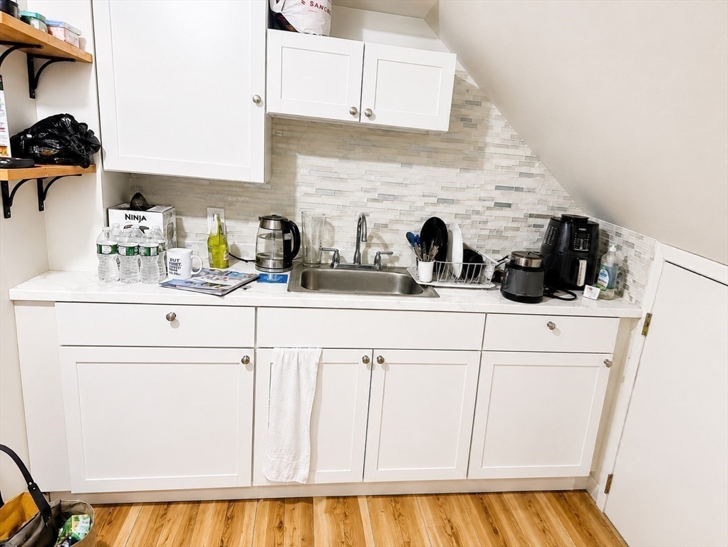 42 Pakachoag St, Auburn, MA, 42 Pakachoag St, Auburn, MA Photo #14