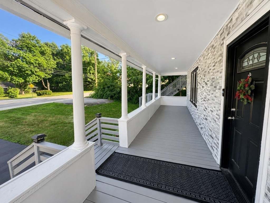 42 Pakachoag St, Auburn, MA, 42 Pakachoag St, Auburn, MA Photo #4
