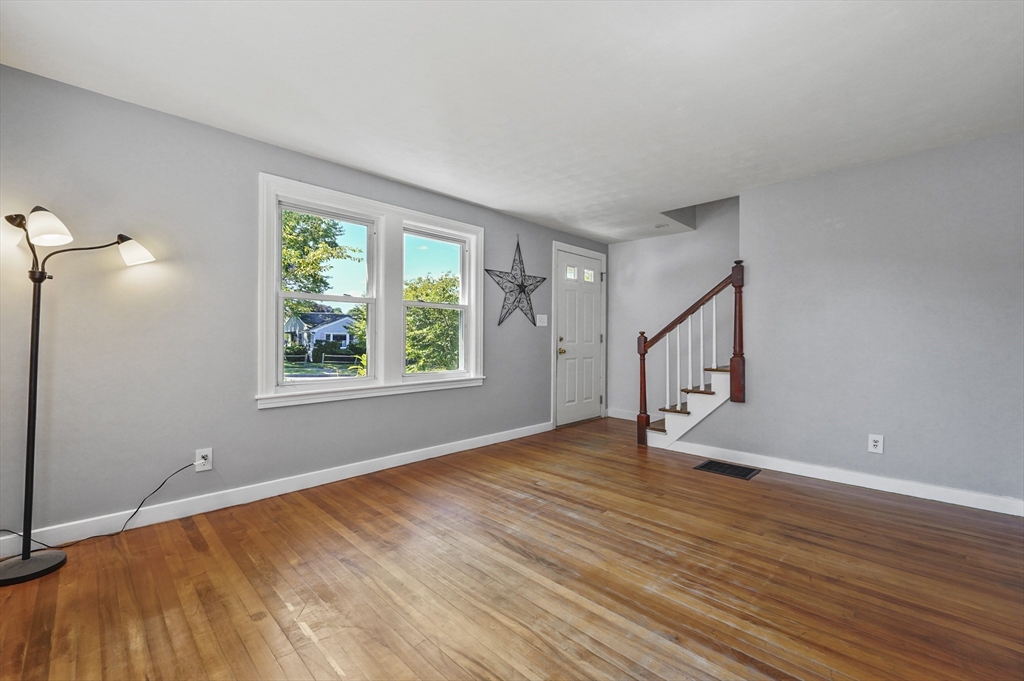 163-165 Saint Nicholas Ave
