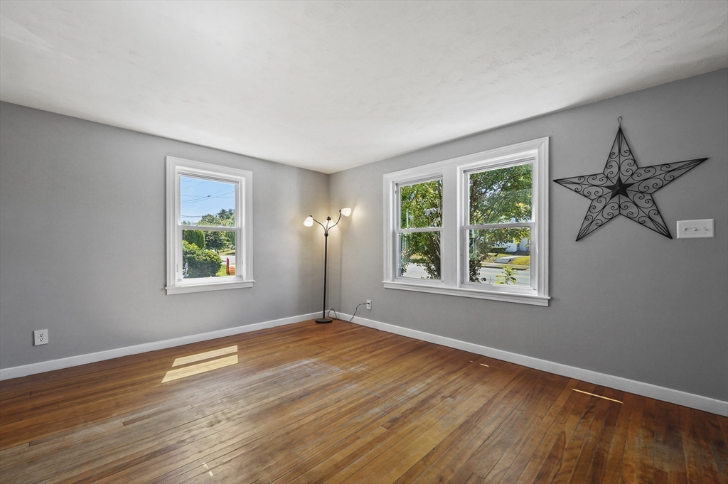 163-165 Saint Nicholas Ave
