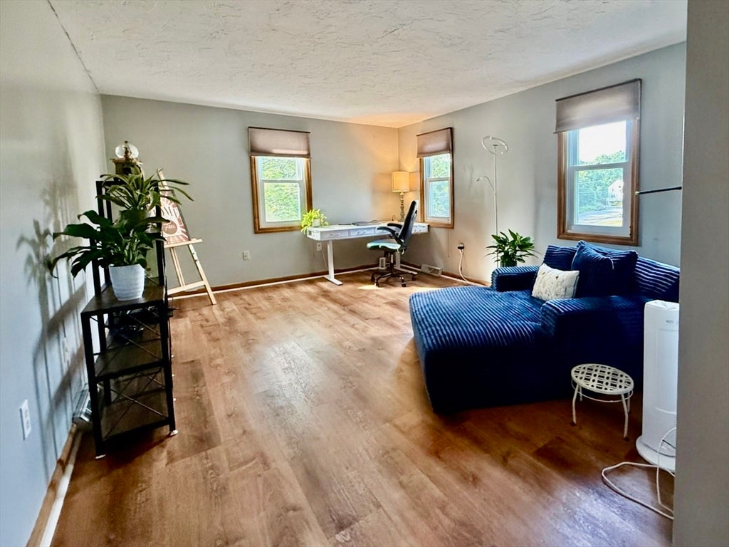 101 Cardinal Lane #101, Tyngsborough, MA, 101 Cardinal Lane #101, Tyngsborough, MA Photo #28