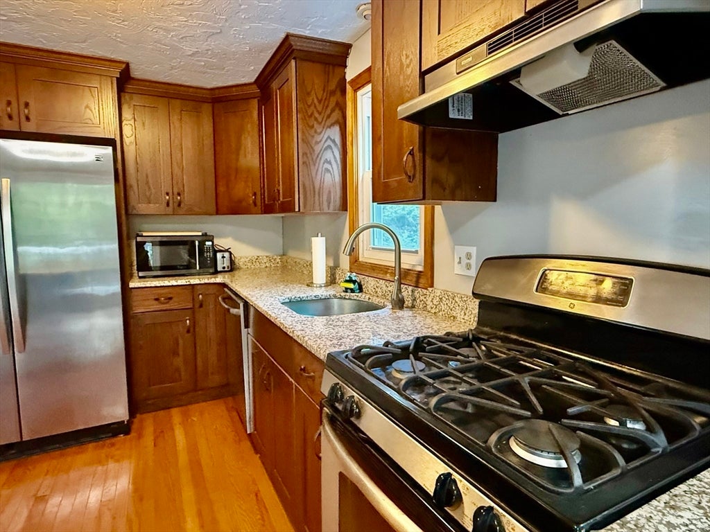 101 Cardinal Lane #101, Tyngsborough, MA, 101 Cardinal Lane #101, Tyngsborough, MA Photo #13