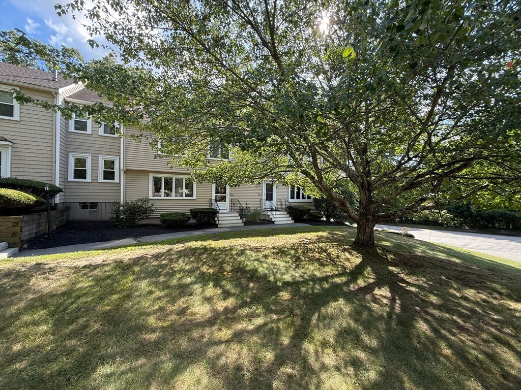 101 Cardinal Lane #101, Tyngsborough, MA, 101 Cardinal Lane #101, Tyngsborough, MA Photo #31