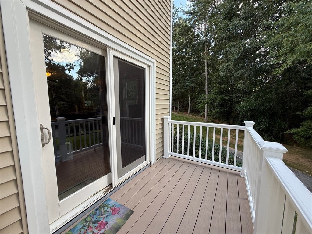 101 Cardinal Lane #101, Tyngsborough, MA, 101 Cardinal Lane #101, Tyngsborough, MA Photo #3