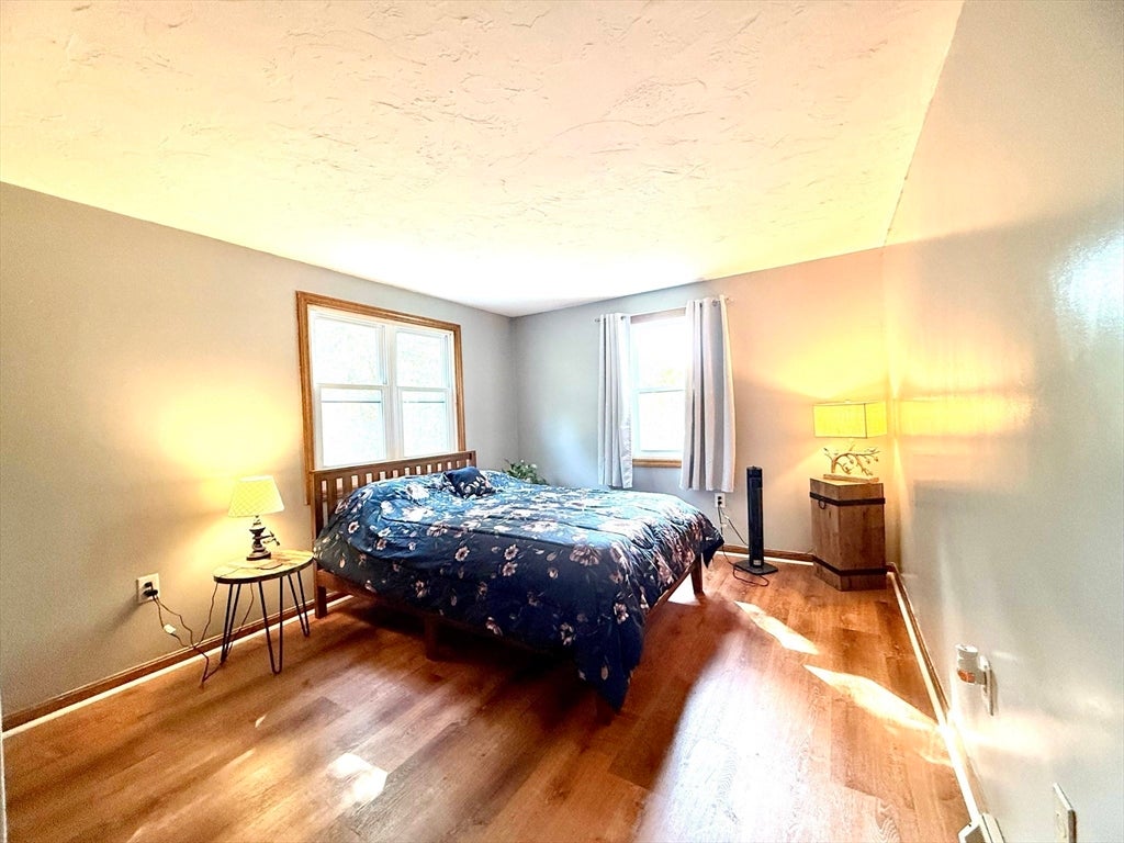 101 Cardinal Lane #101, Tyngsborough, MA, 101 Cardinal Lane #101, Tyngsborough, MA Photo #24