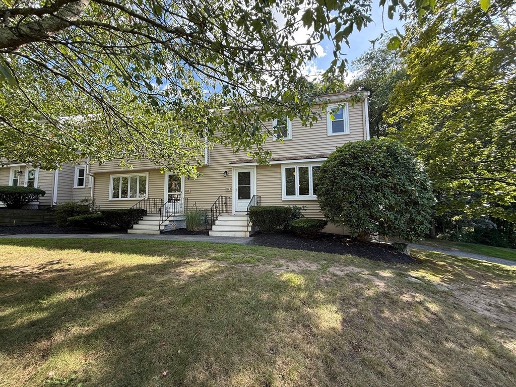 101 Cardinal Lane #101, Tyngsborough, MA, 101 Cardinal Lane #101, Tyngsborough, MA Photo #2