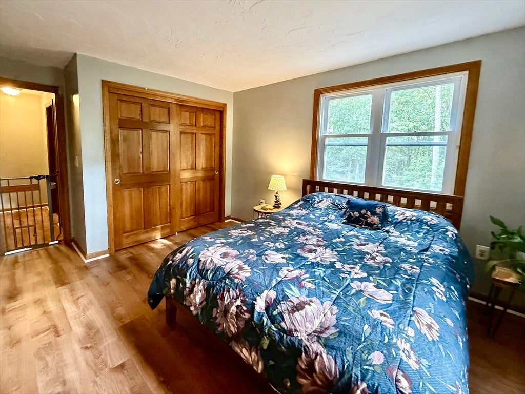 101 Cardinal Lane #101, Tyngsborough, MA, 101 Cardinal Lane #101, Tyngsborough, MA Photo #23