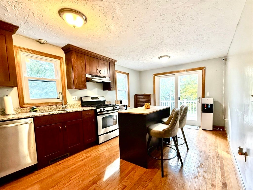 101 Cardinal Lane #101, Tyngsborough, MA, 101 Cardinal Lane #101, Tyngsborough, MA Photo #14