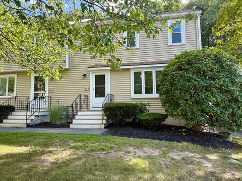 Photo of 101 Cardinal Lane #101, Tyngsborough, MA 01879 (MLS # 73569422)
