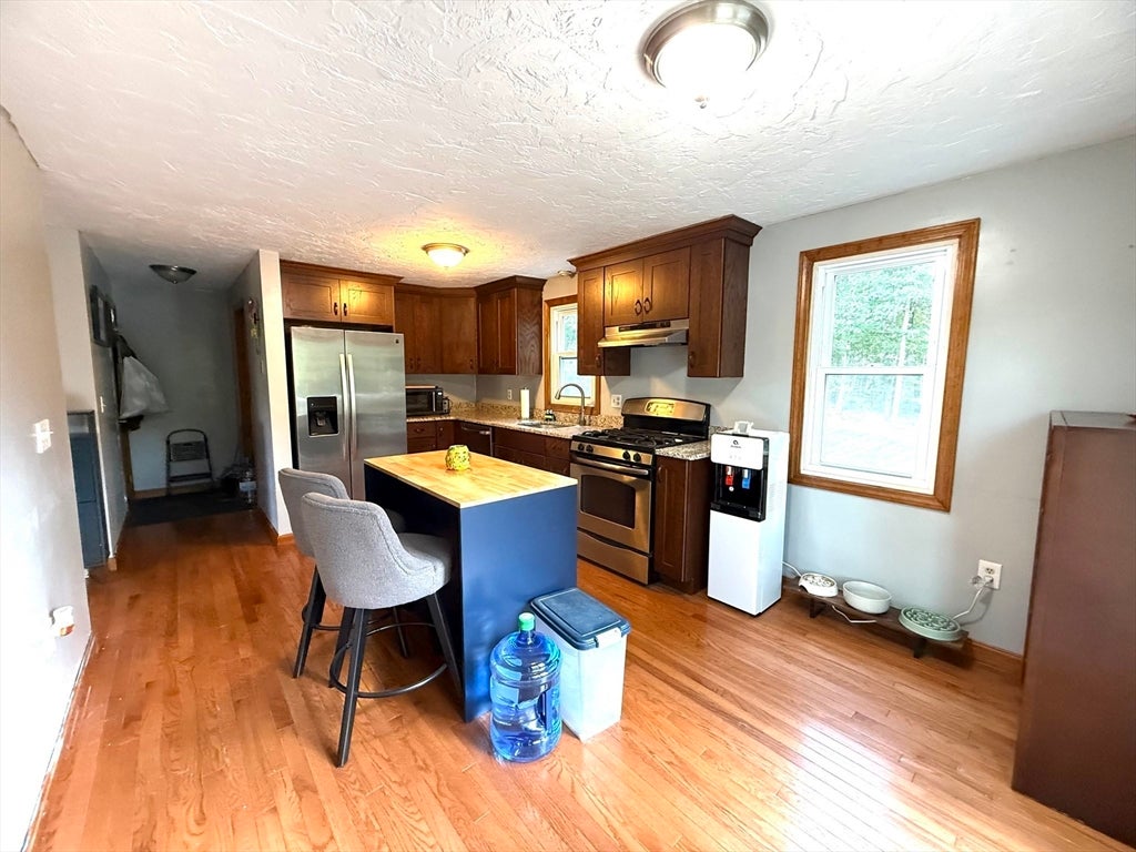 101 Cardinal Lane #101, Tyngsborough, MA, 101 Cardinal Lane #101, Tyngsborough, MA Photo #12